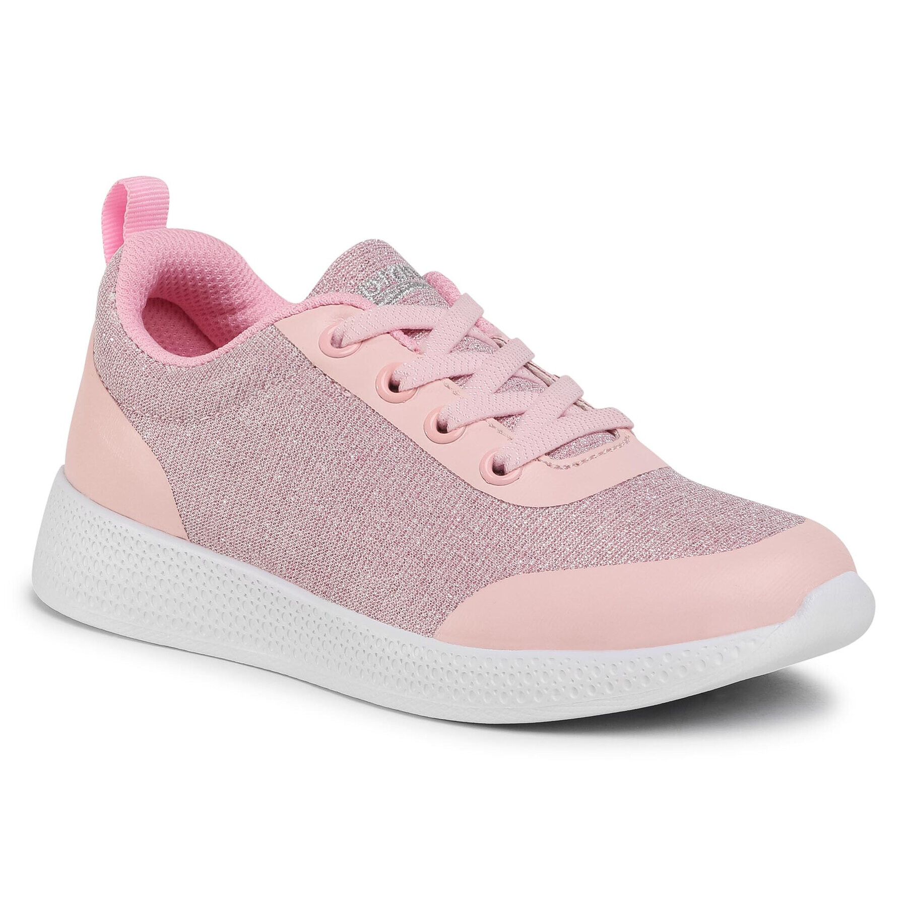 Sprandi Sneakers CP72-21004 Roz - Pled.ro