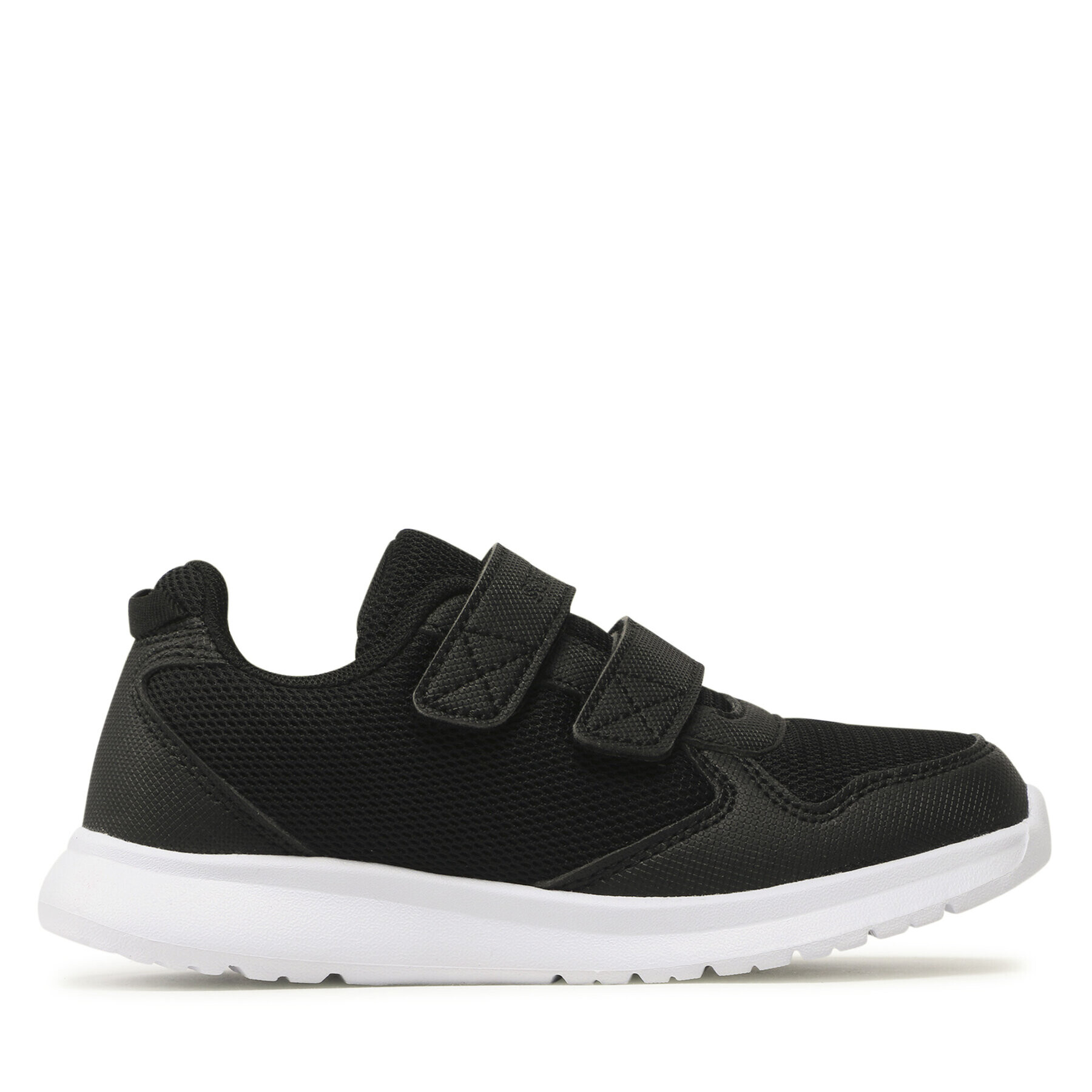 Sprandi Sneakers CP78-22112(IV)CH Negru - Pled.ro