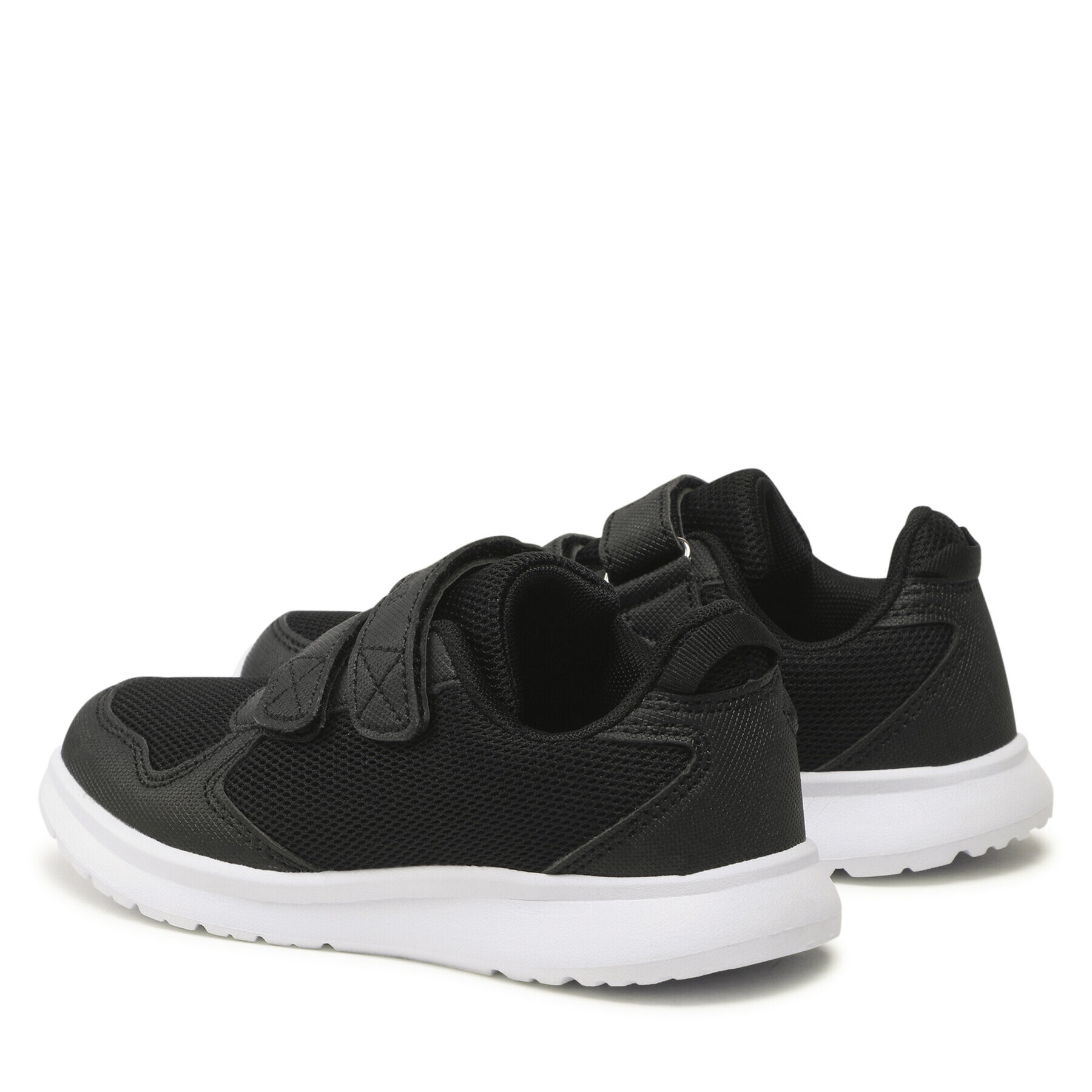 Sprandi Sneakers CP78-22112(IV)CH Negru - Pled.ro