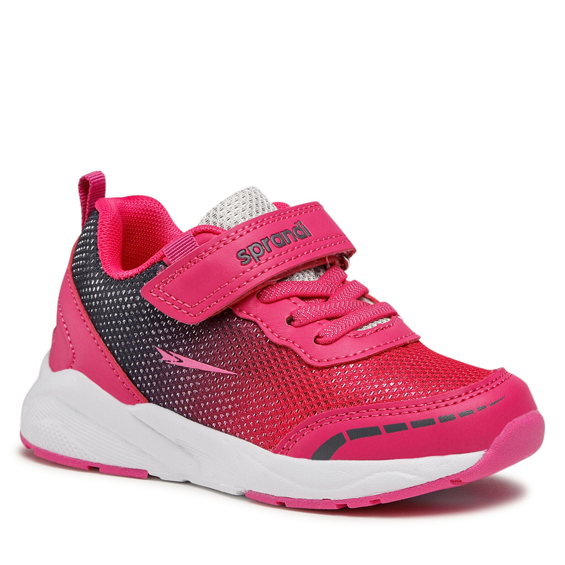 Sprandi Sneakers CP87-22229 Roz - Pled.ro