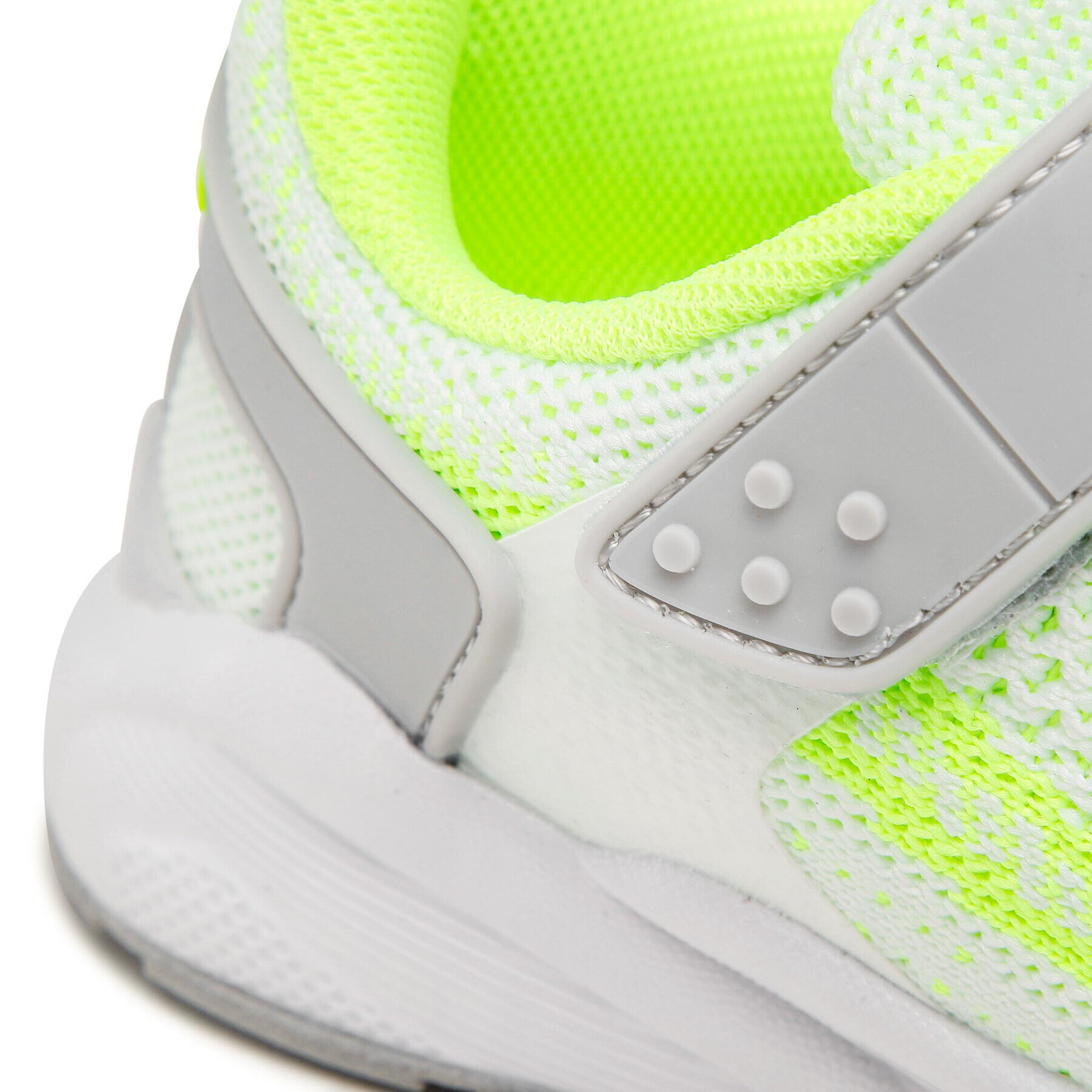 Sprandi Sneakers CP87-22356 Verde - Pled.ro