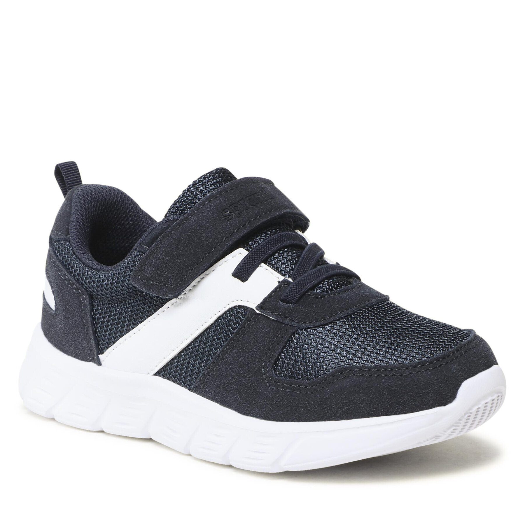 Sprandi Sneakers CP87-22630 Bleumarin - Pled.ro