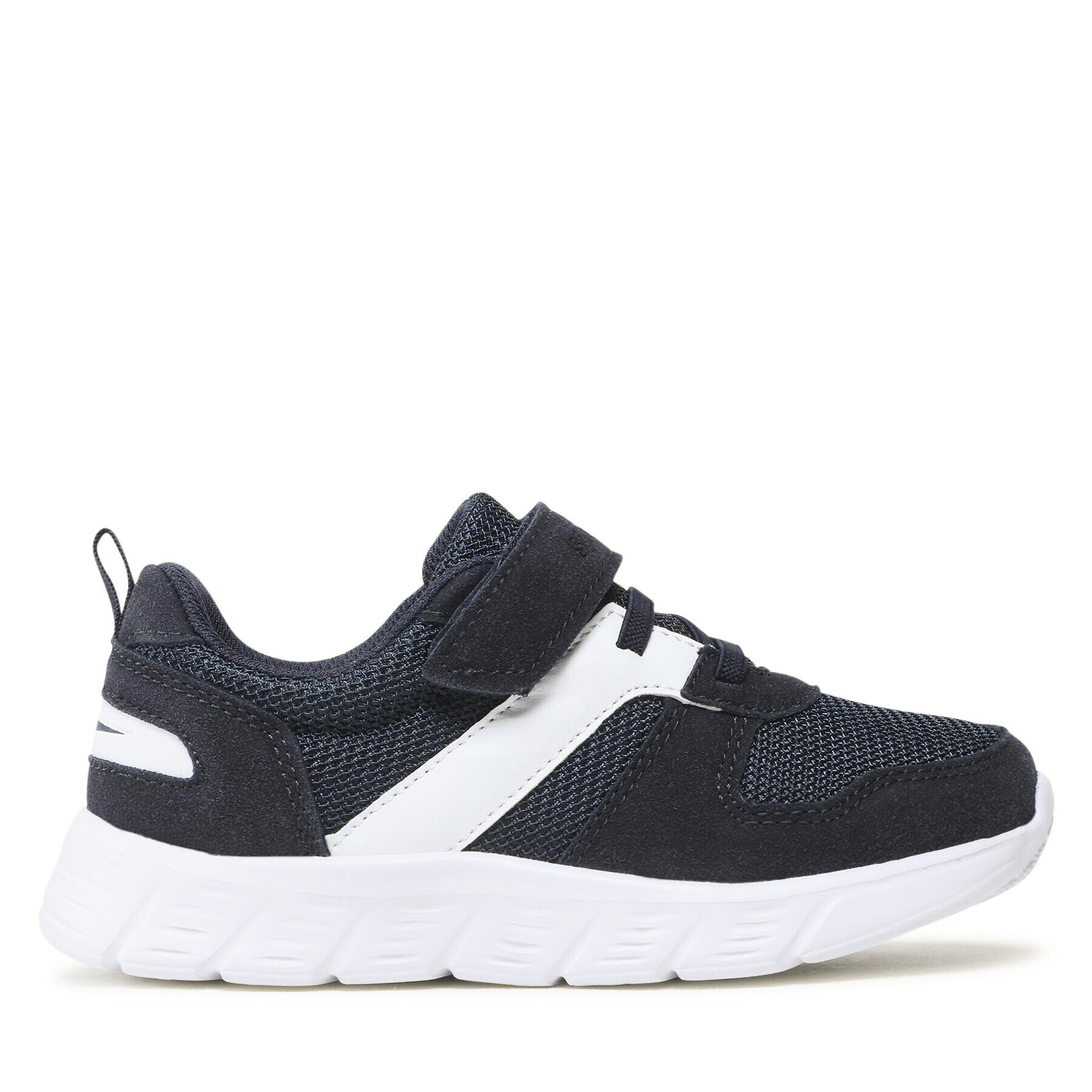 Sprandi Sneakers CP87-22630 Bleumarin - Pled.ro