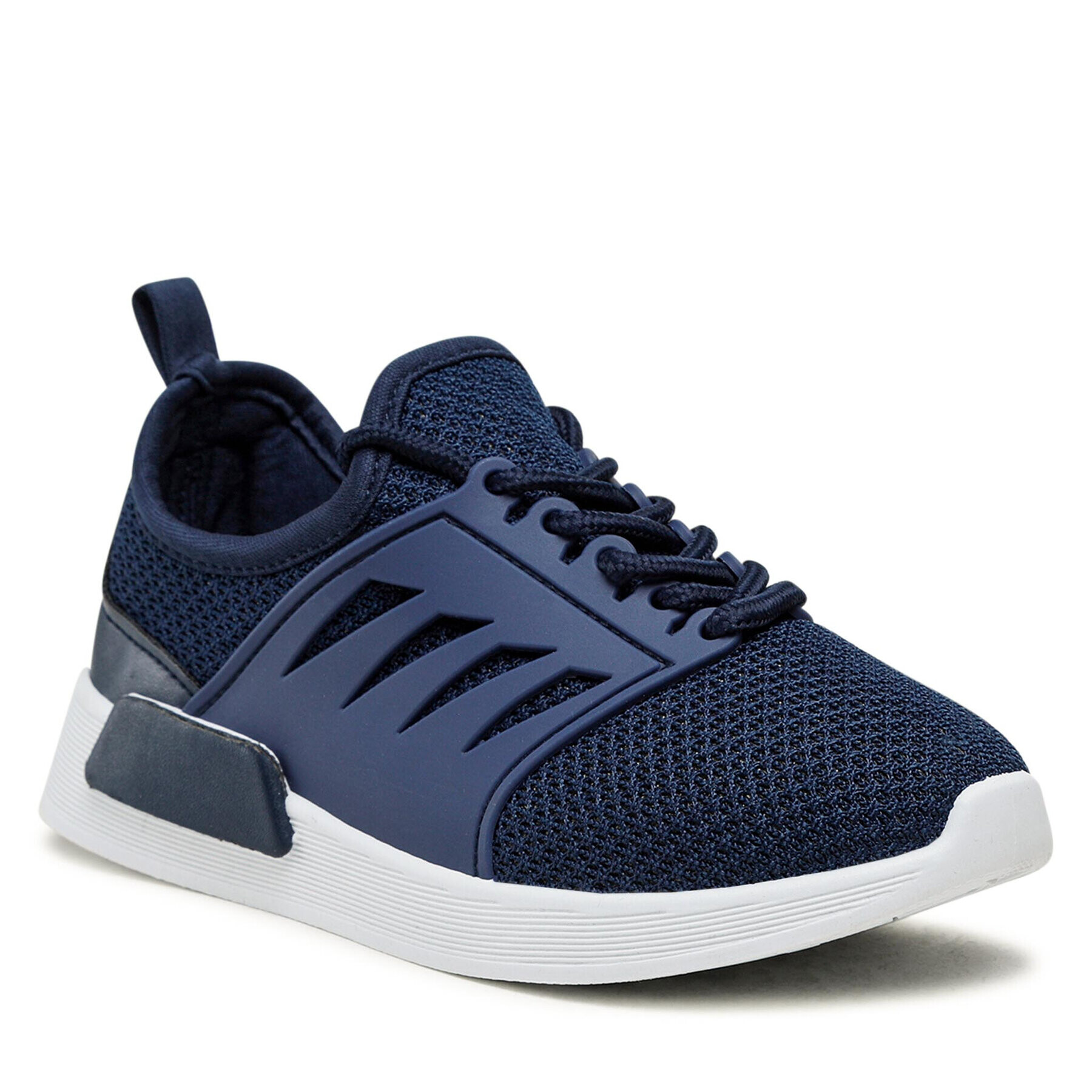 Sprandi Sneakers CP95-22197 Bleumarin - Pled.ro