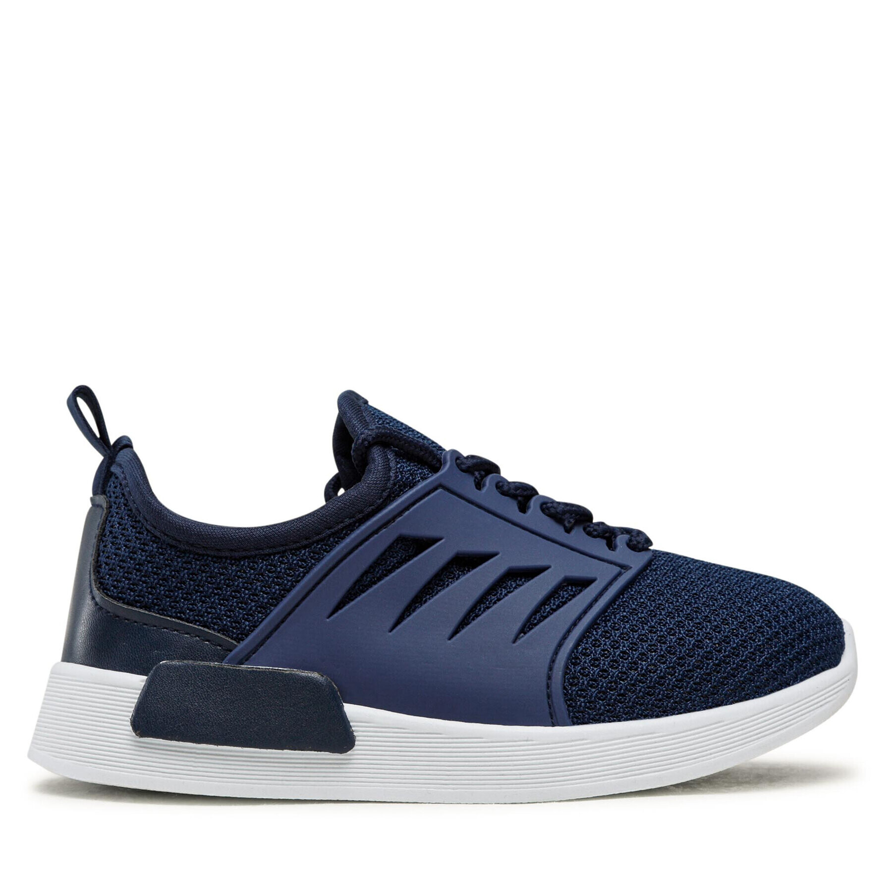 Sprandi Sneakers CP95-22197 Bleumarin - Pled.ro