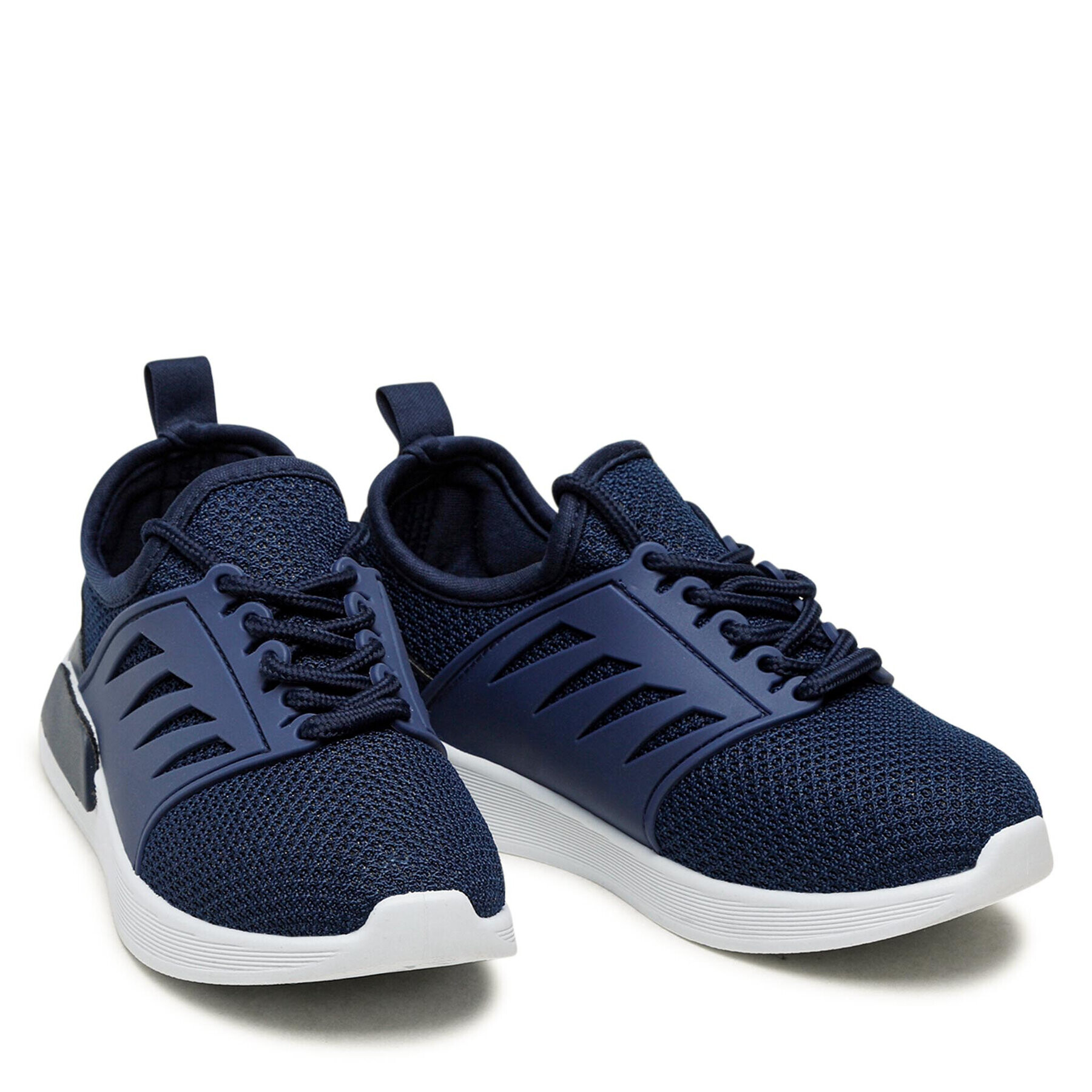 Sprandi Sneakers CP95-22197 Bleumarin - Pled.ro