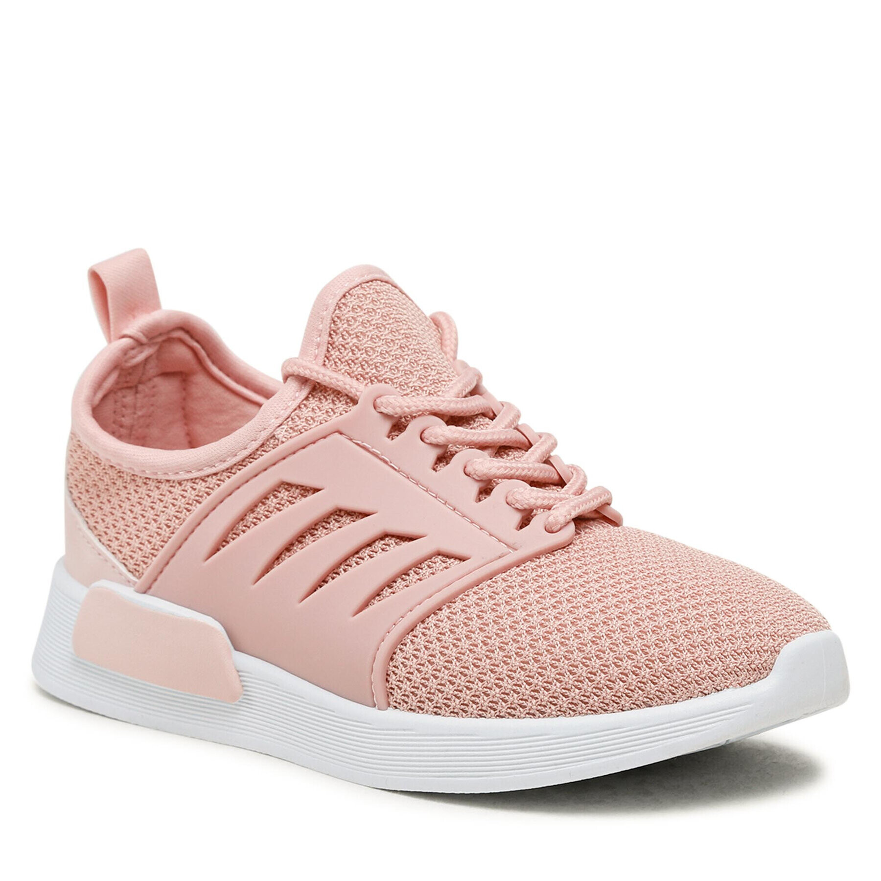 Sprandi Sneakers CP95-22197 Roz - Pled.ro