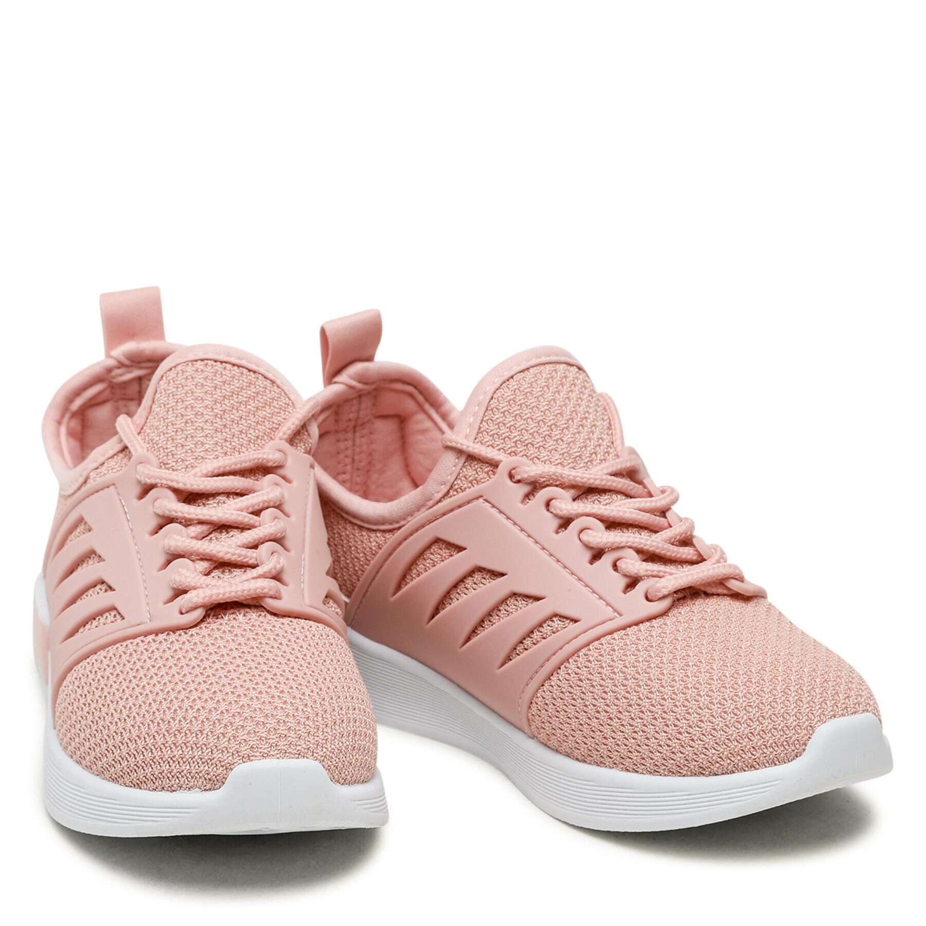 Sprandi Sneakers CP95-22197 Roz - Pled.ro