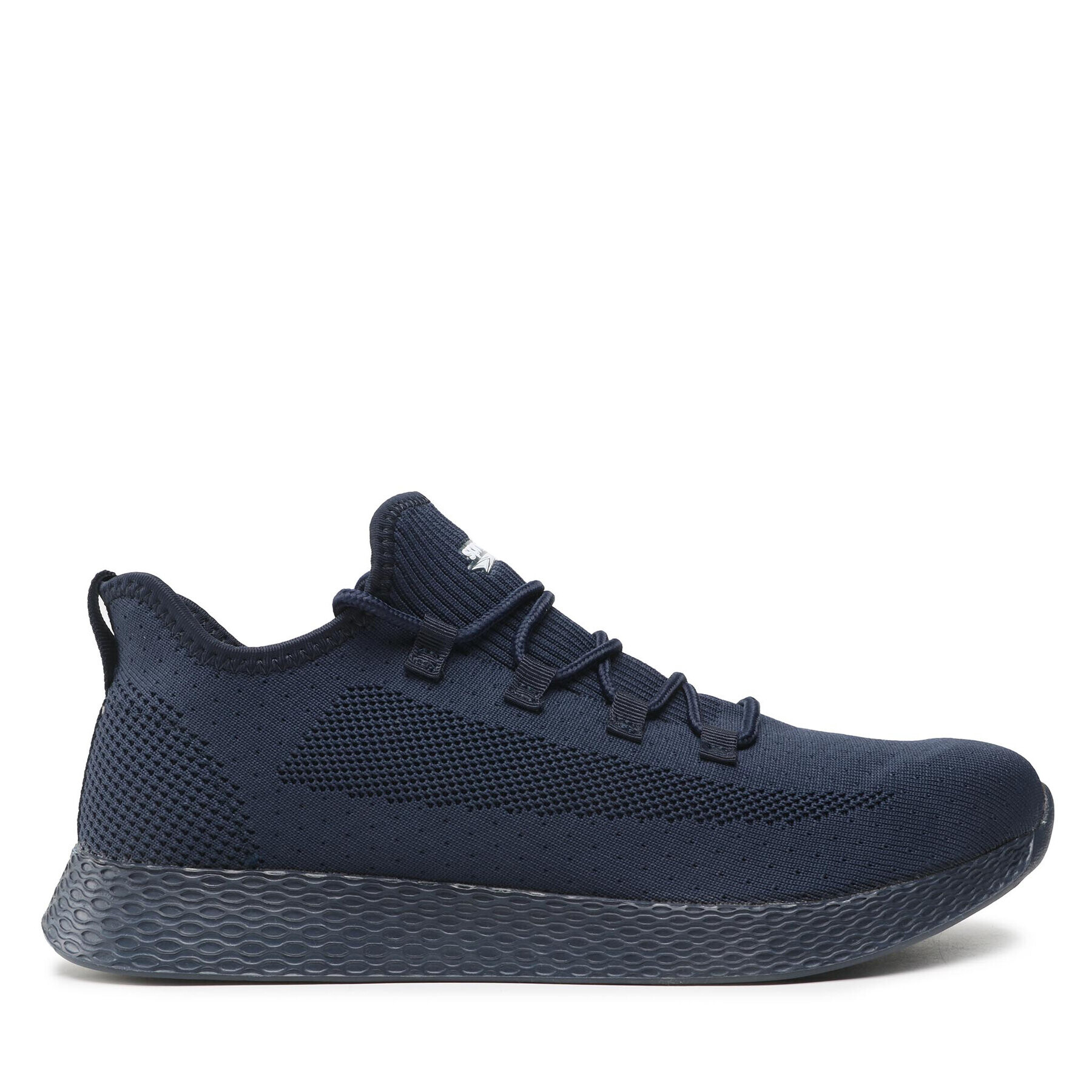 Sprandi Sneakers MP72-21782 Bleumarin - Pled.ro