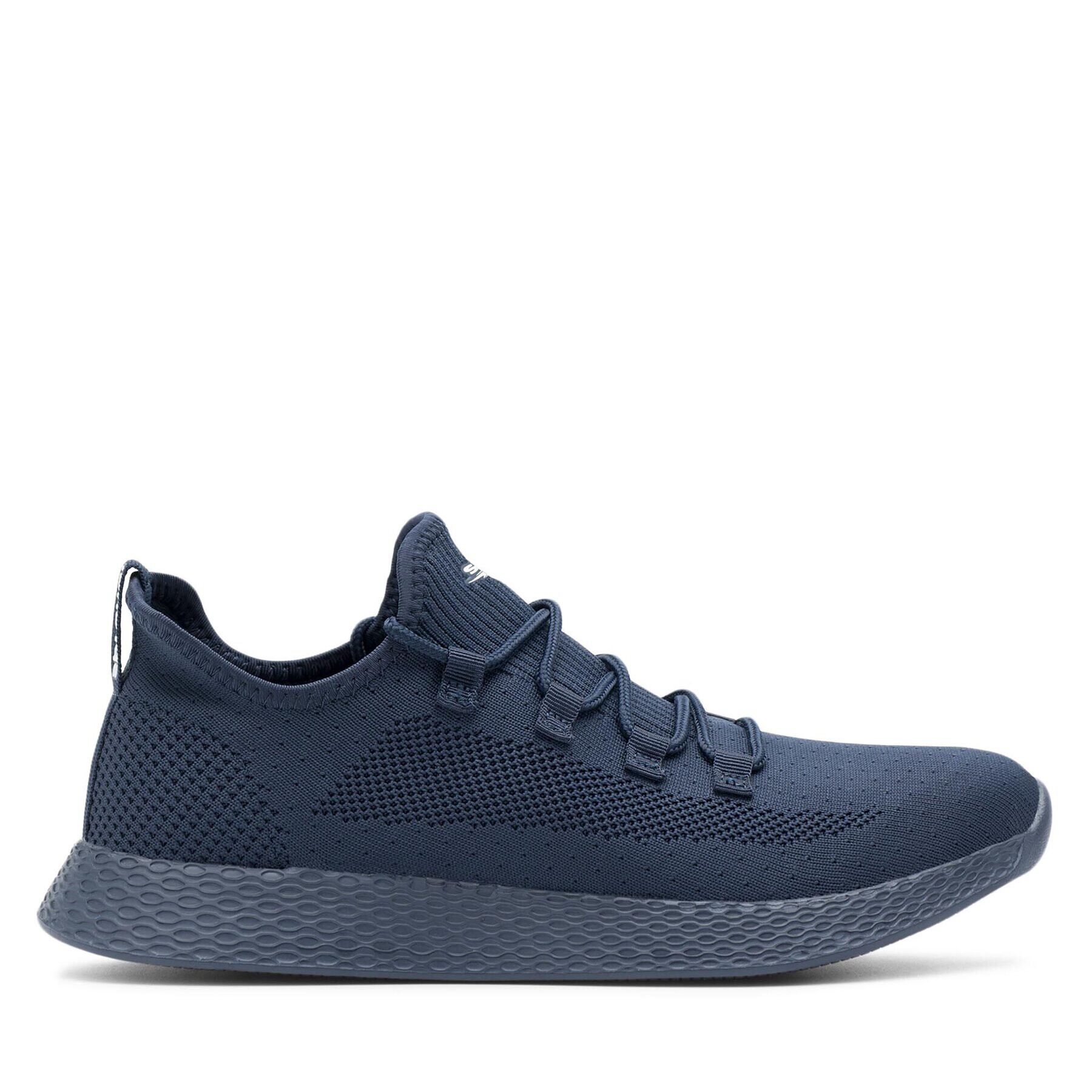 Sprandi Sneakers MP72-21782 Bleumarin - Pled.ro