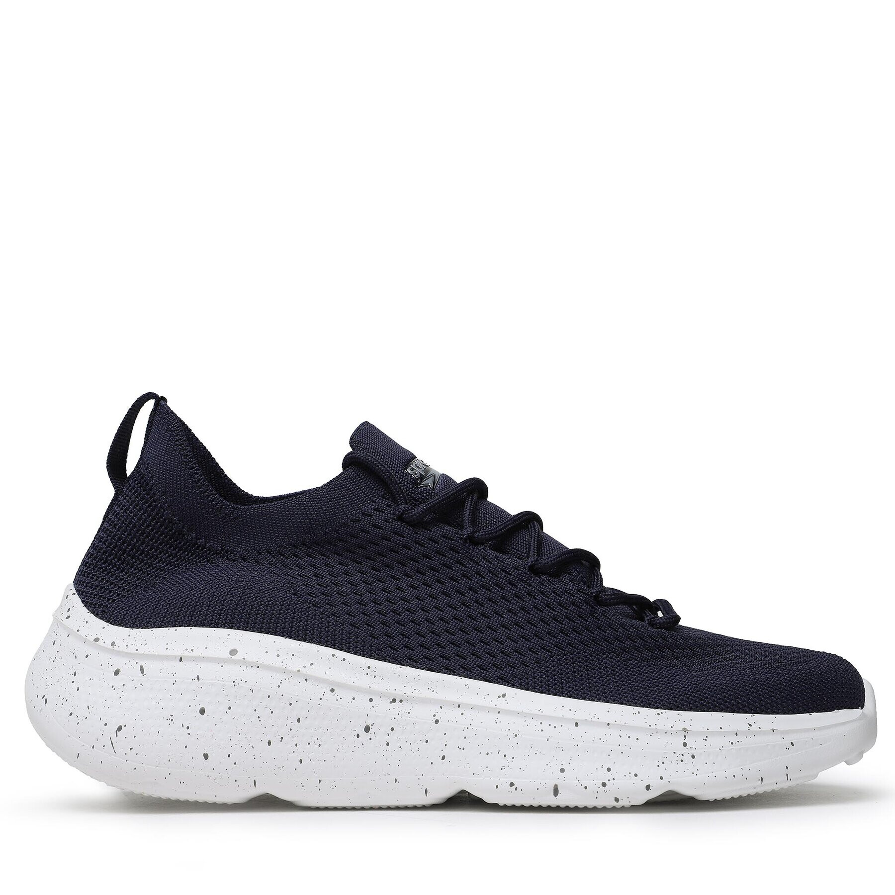 Sprandi Sneakers MPRS-22M05135 Bleumarin - Pled.ro