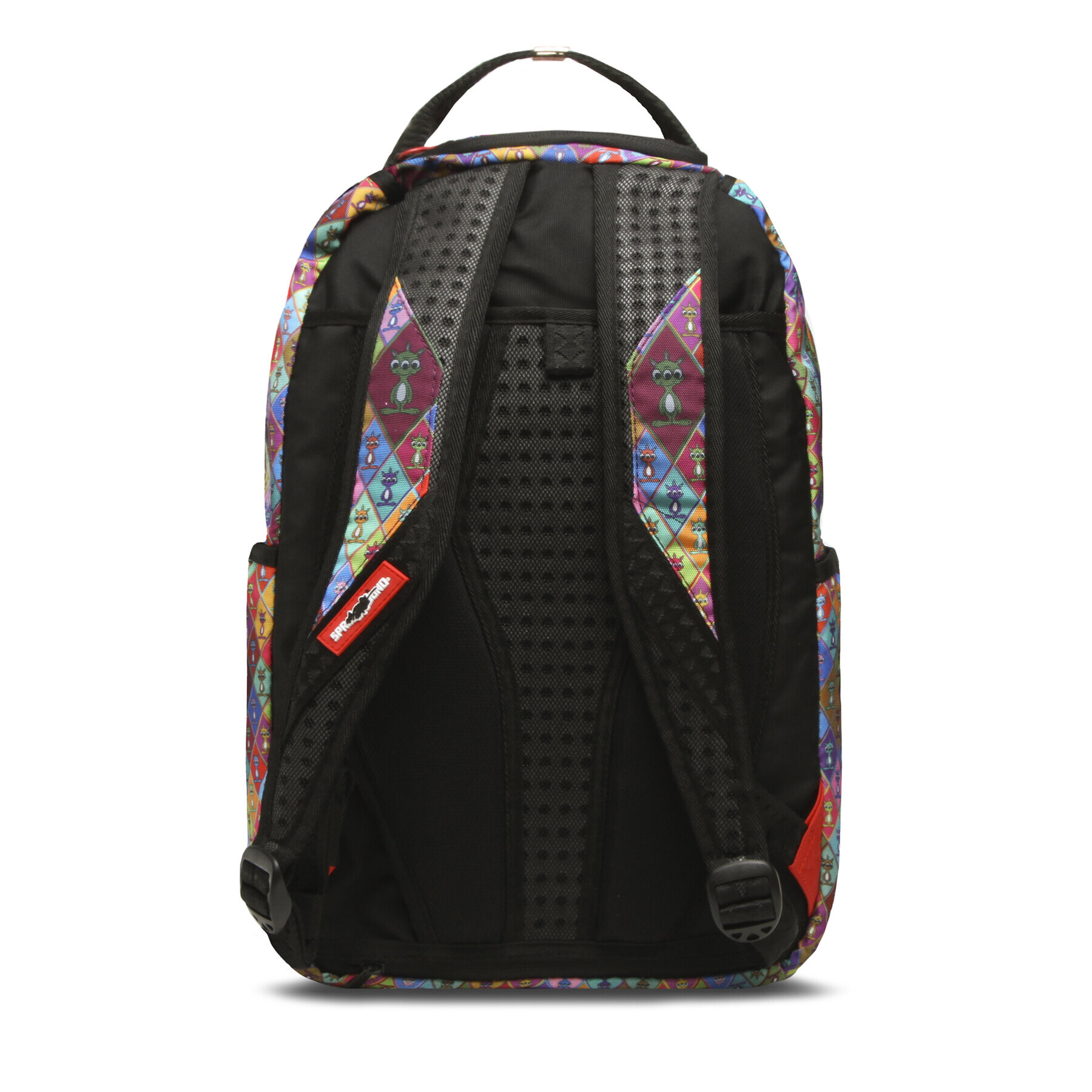 Sprayground U 910B5252NSZ