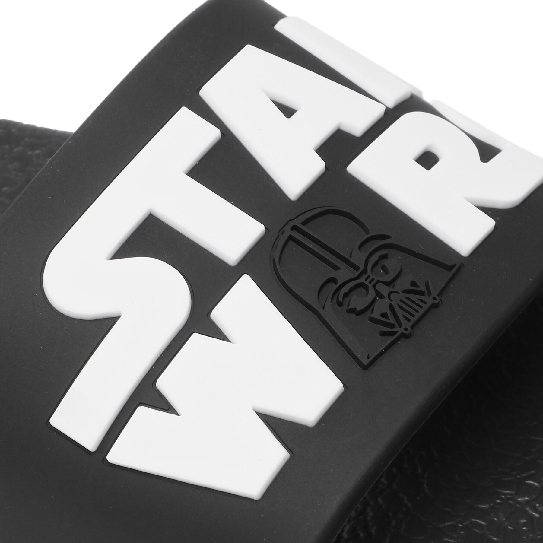 Star Wars Șlapi SS22-17LC Negru - Pled.ro