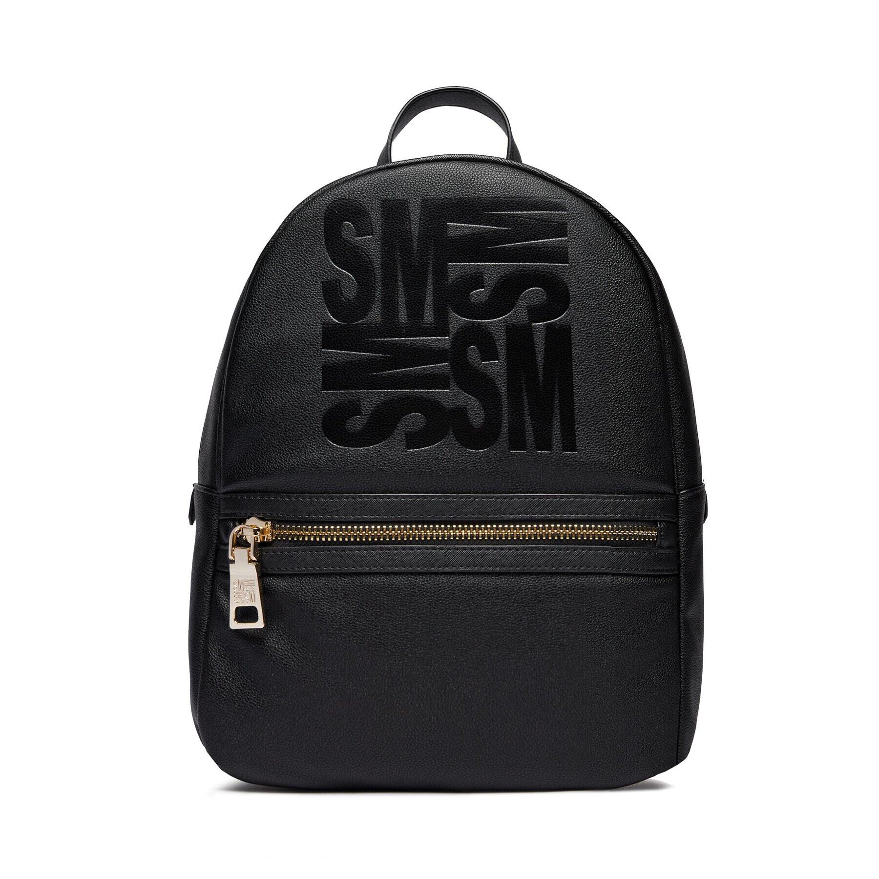 Steve Madden Rucsac Bamiri SM13001156-B-G Negru - Pled.ro