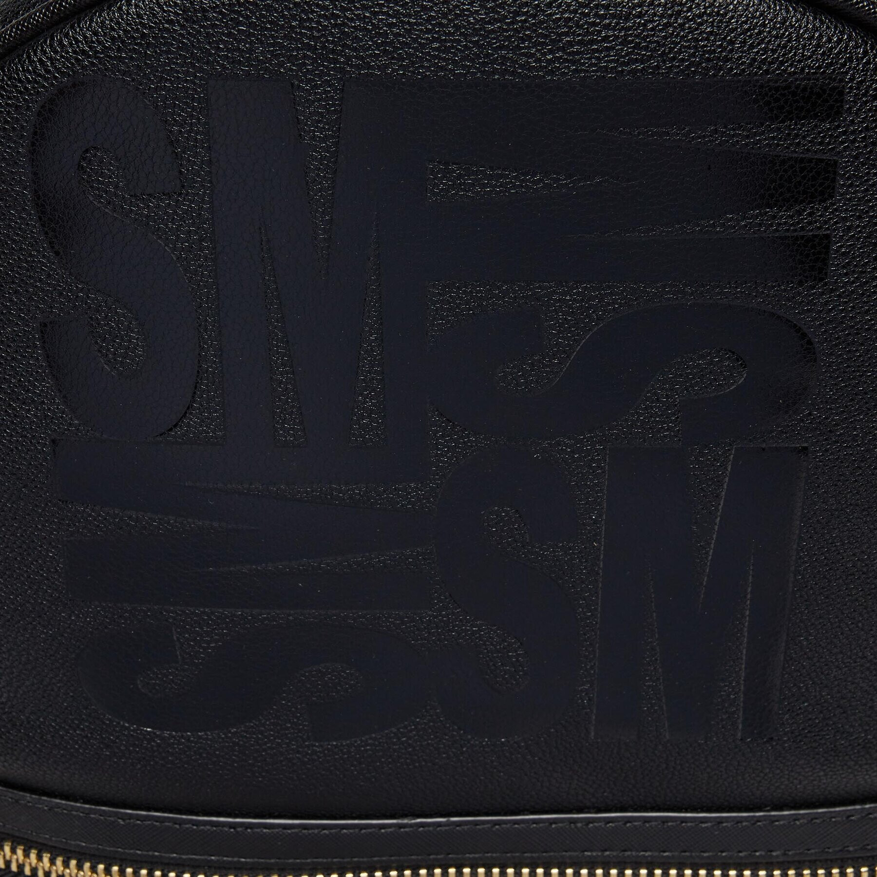 Steve Madden Rucsac Bamiri SM13001156-B-G Negru - Pled.ro