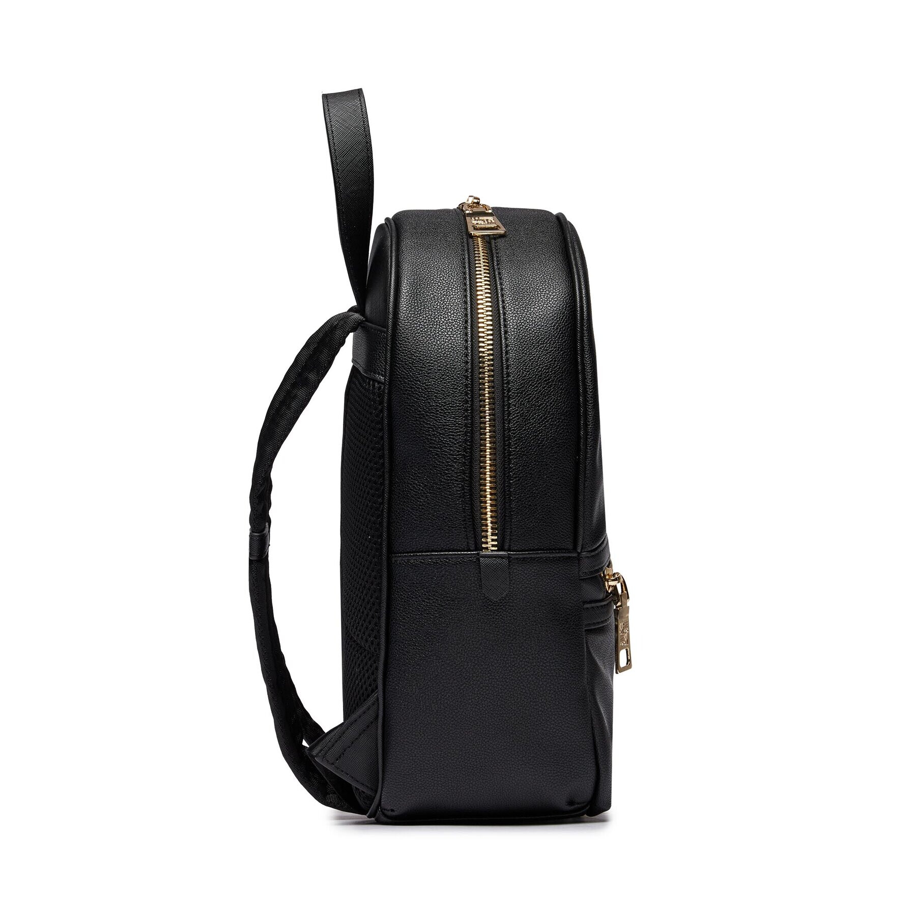 Steve Madden Rucsac Bamiri SM13001156-B-G Negru - Pled.ro