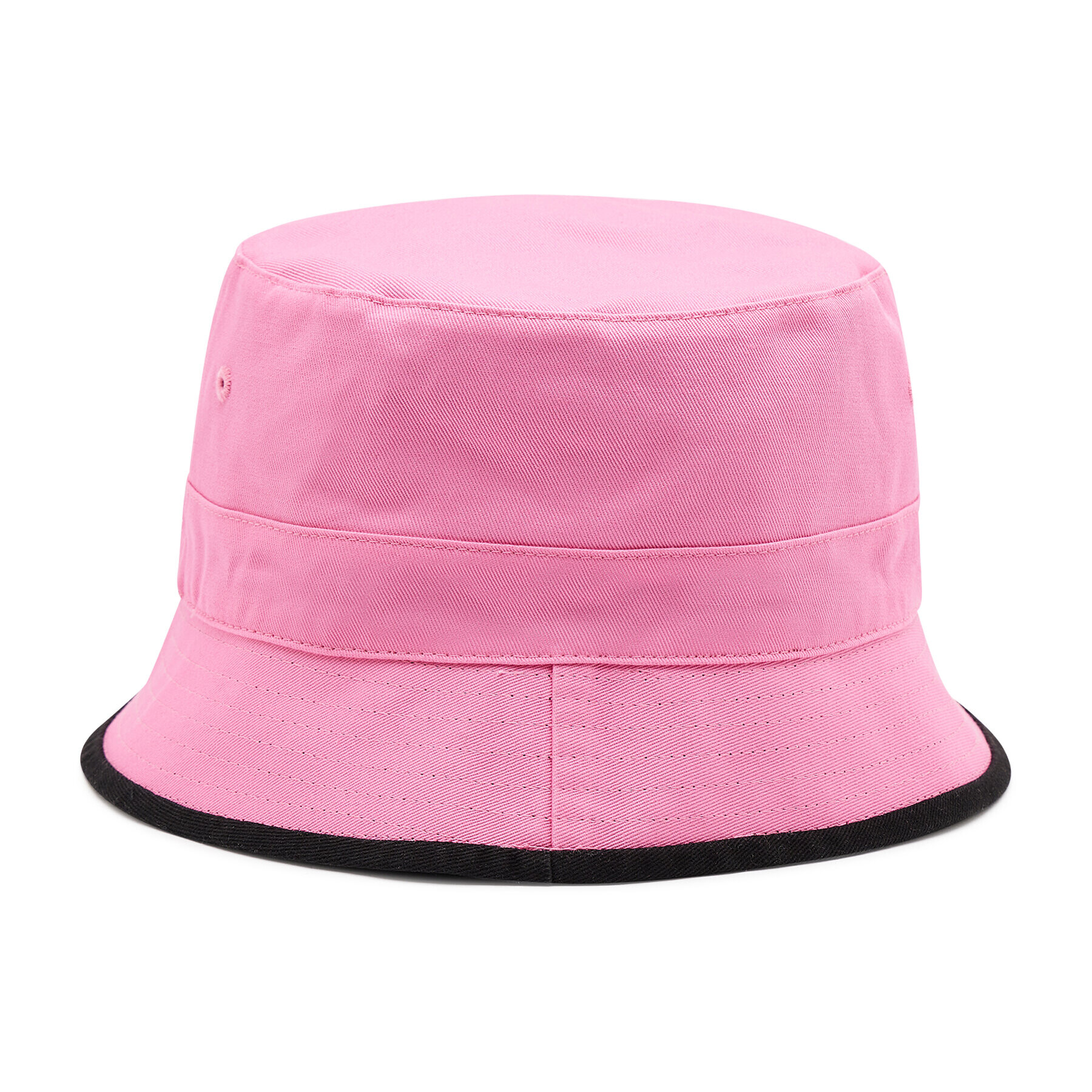 Superdry Pălărie Sportstyle Nrg Bucket Hat W9010122A Roz - Pled.ro