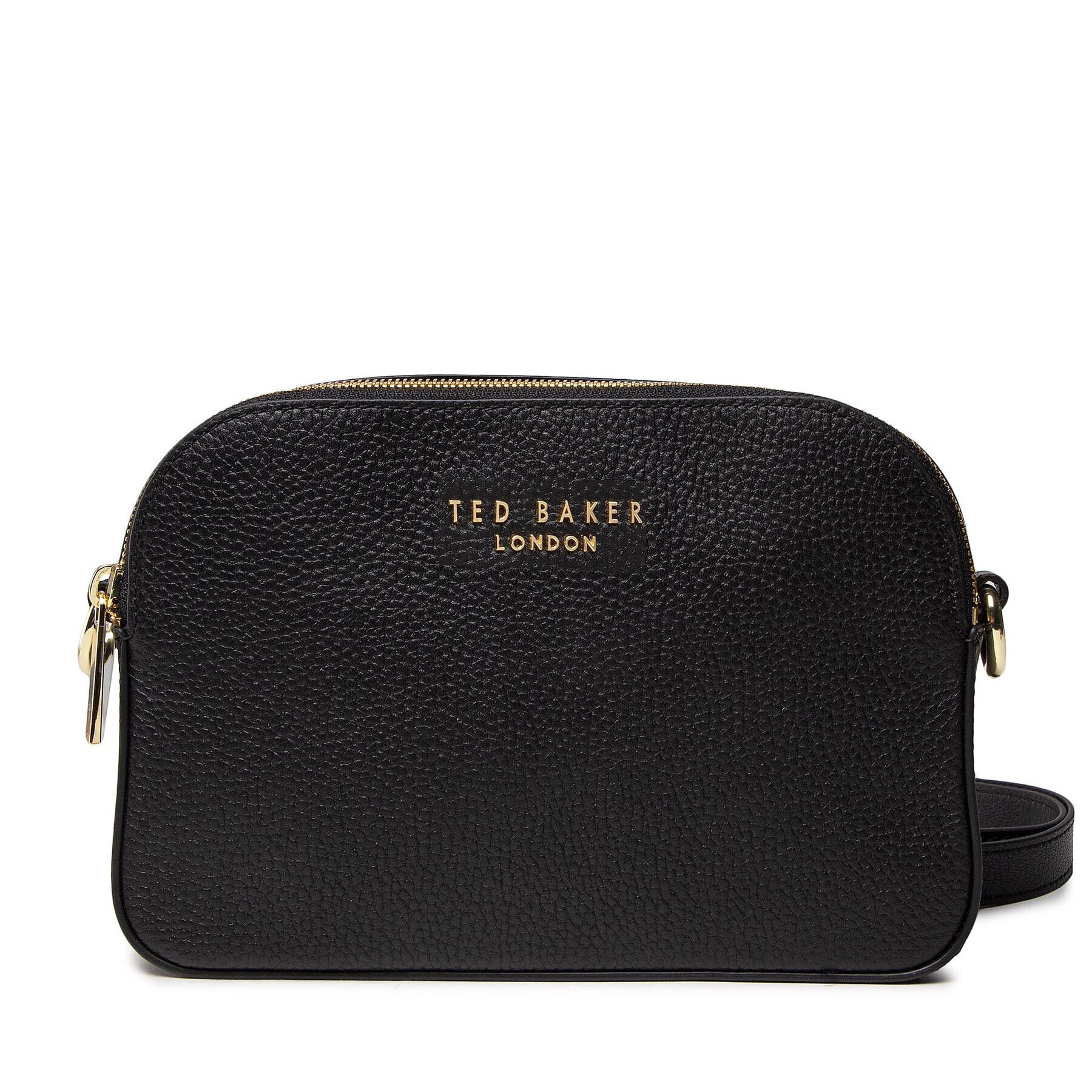 Ted Baker Geantă Amerrah 241916 Negru - Pled.ro