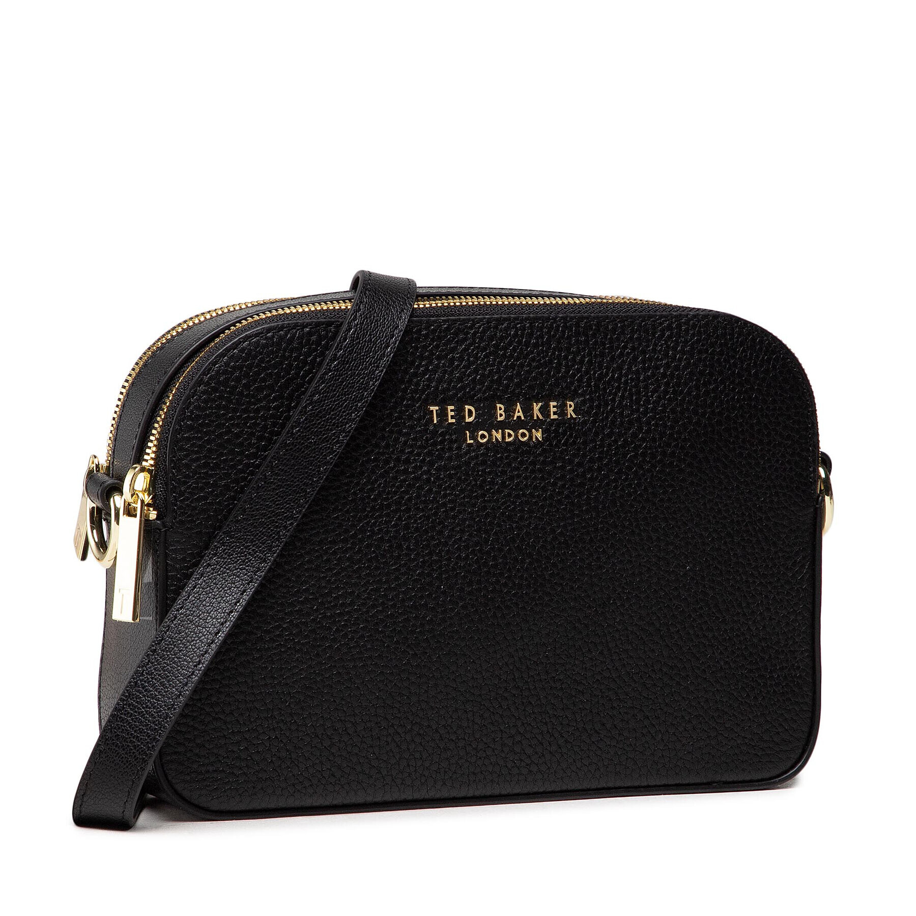 Ted Baker Geantă Amerrah 241916 Negru - Pled.ro