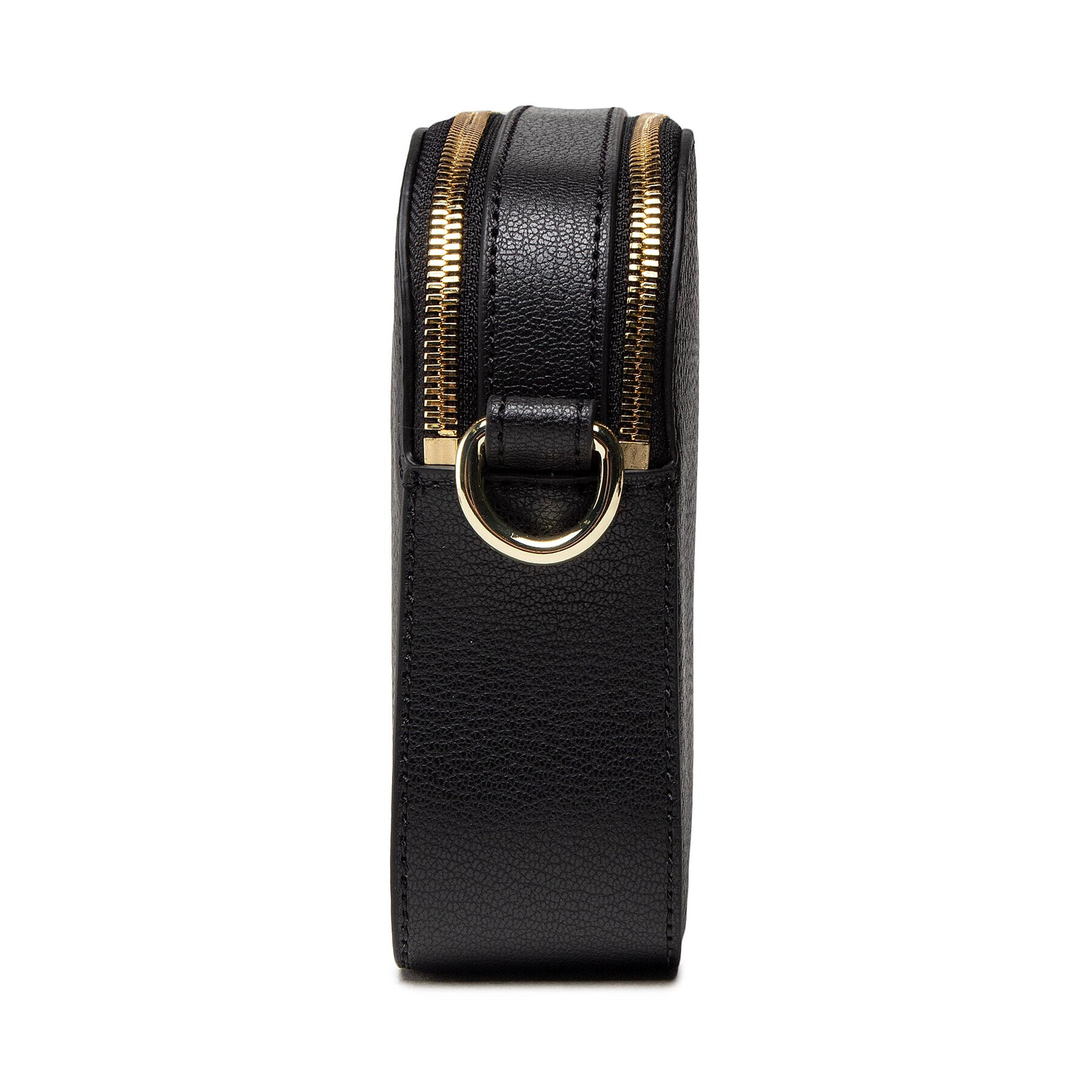 Ted Baker Geantă Amerrah 241916 Negru - Pled.ro