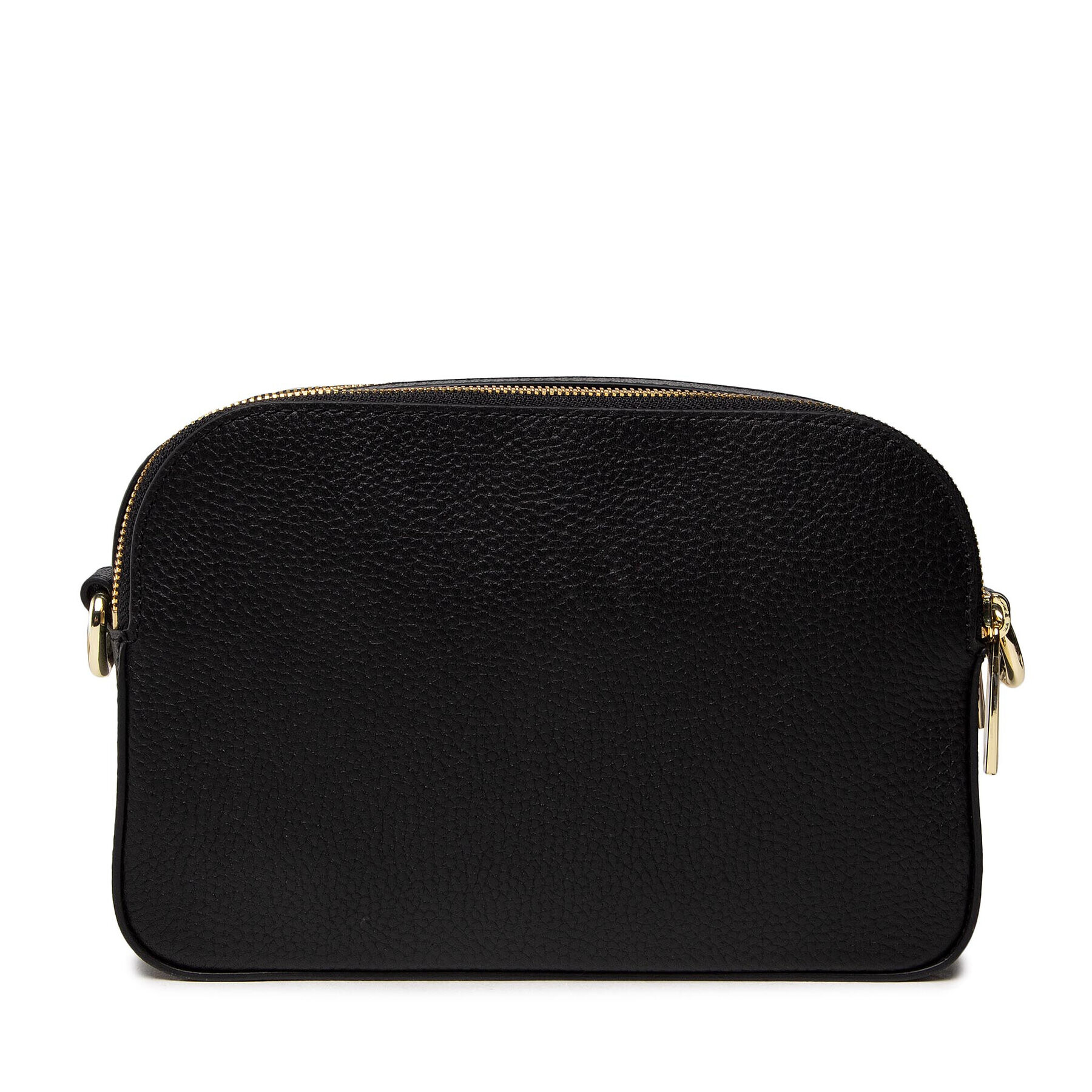 Ted Baker Geantă Amerrah 241916 Negru - Pled.ro