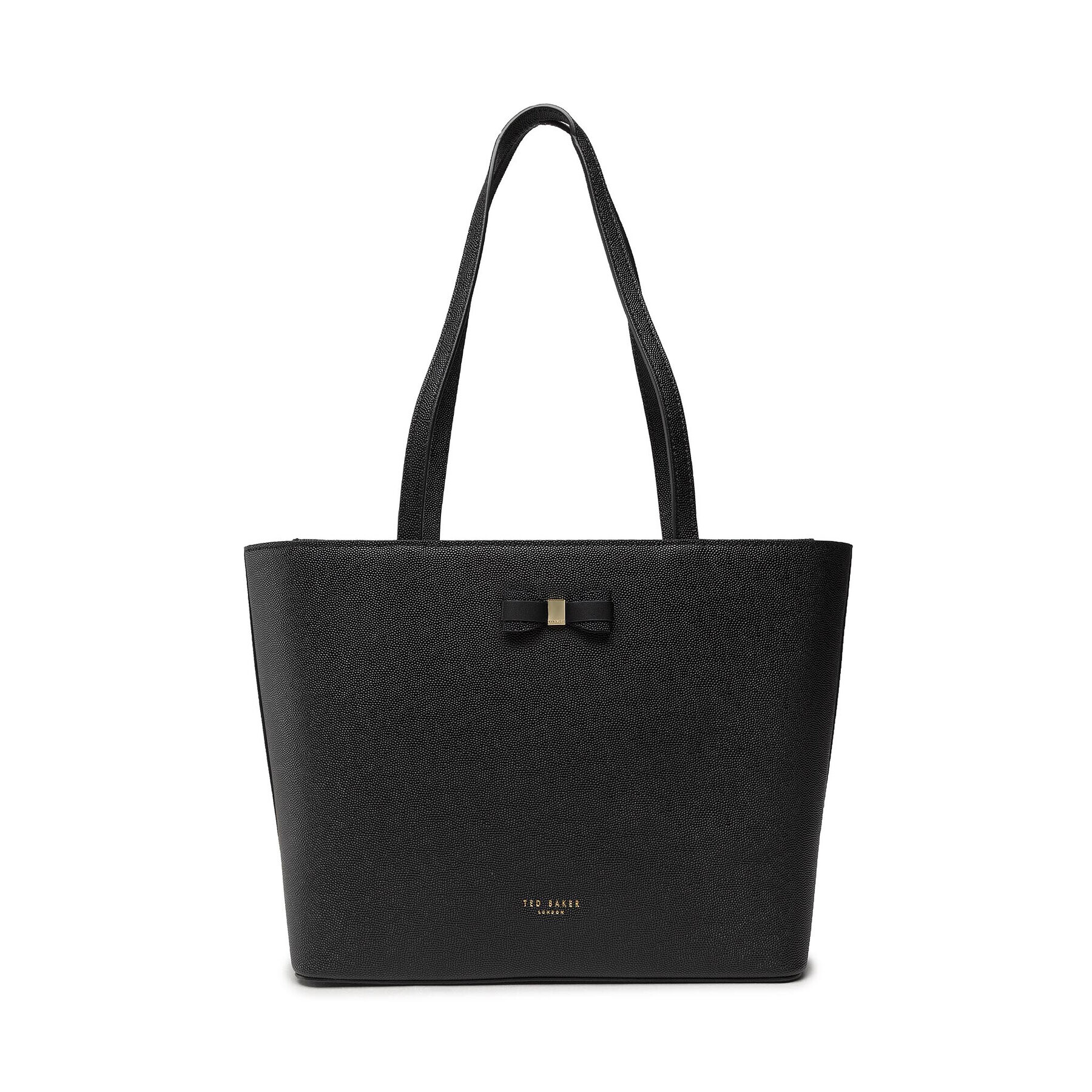 Ted Baker Geantă Aveeda 246208 Negru - Pled.ro