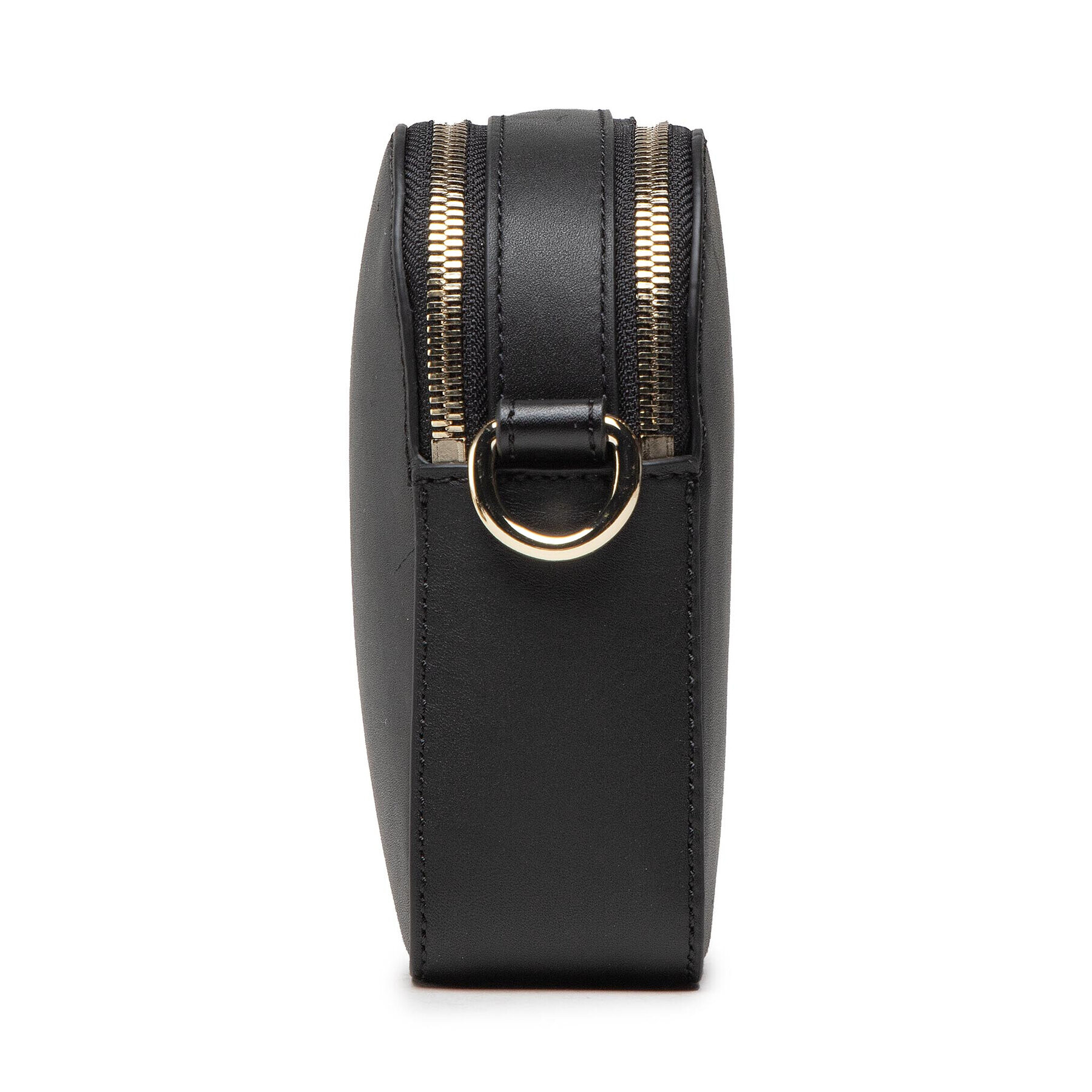 Ted Baker Geantă Darcelo 260463 Negru - Pled.ro