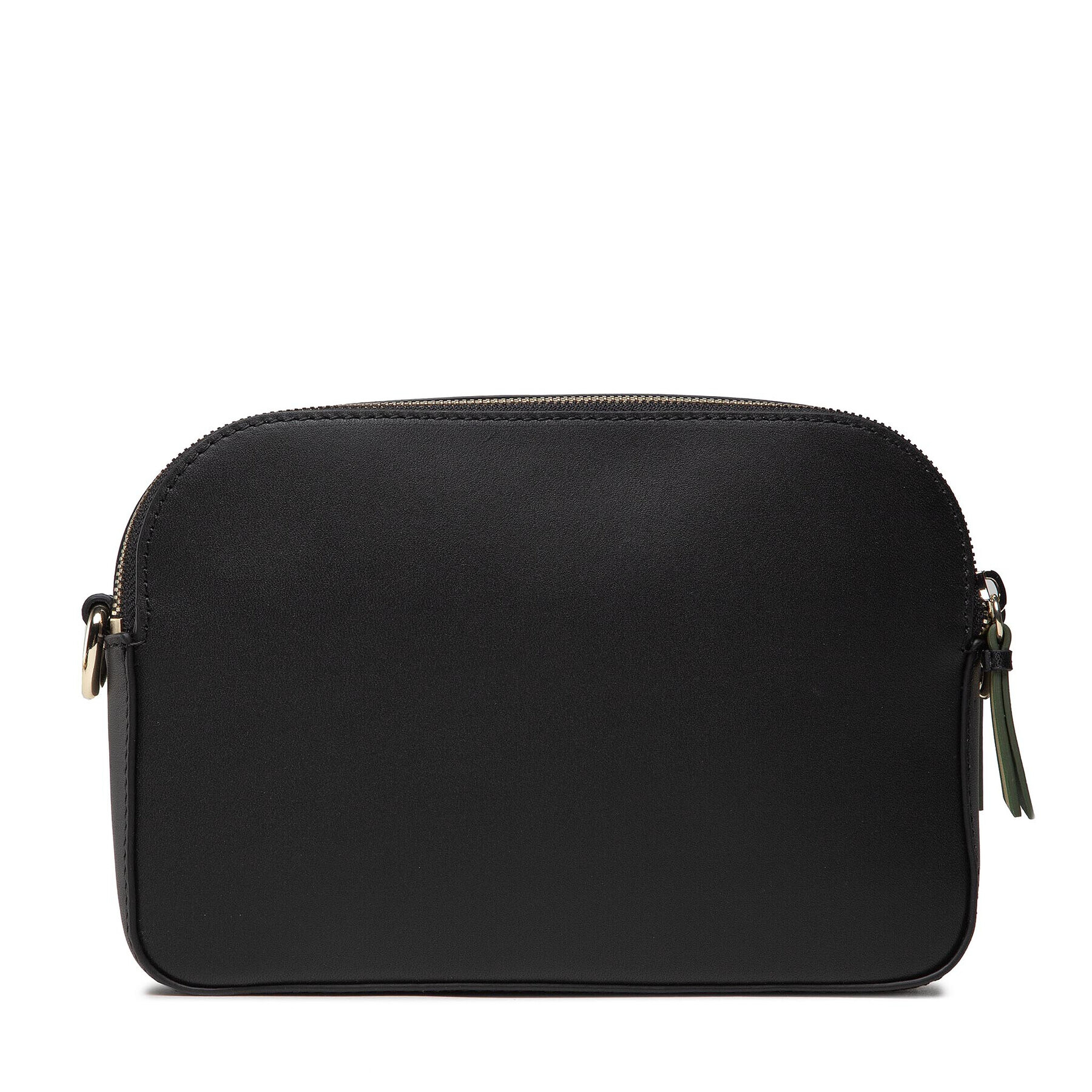 Ted Baker Geantă Darcelo 260463 Negru - Pled.ro