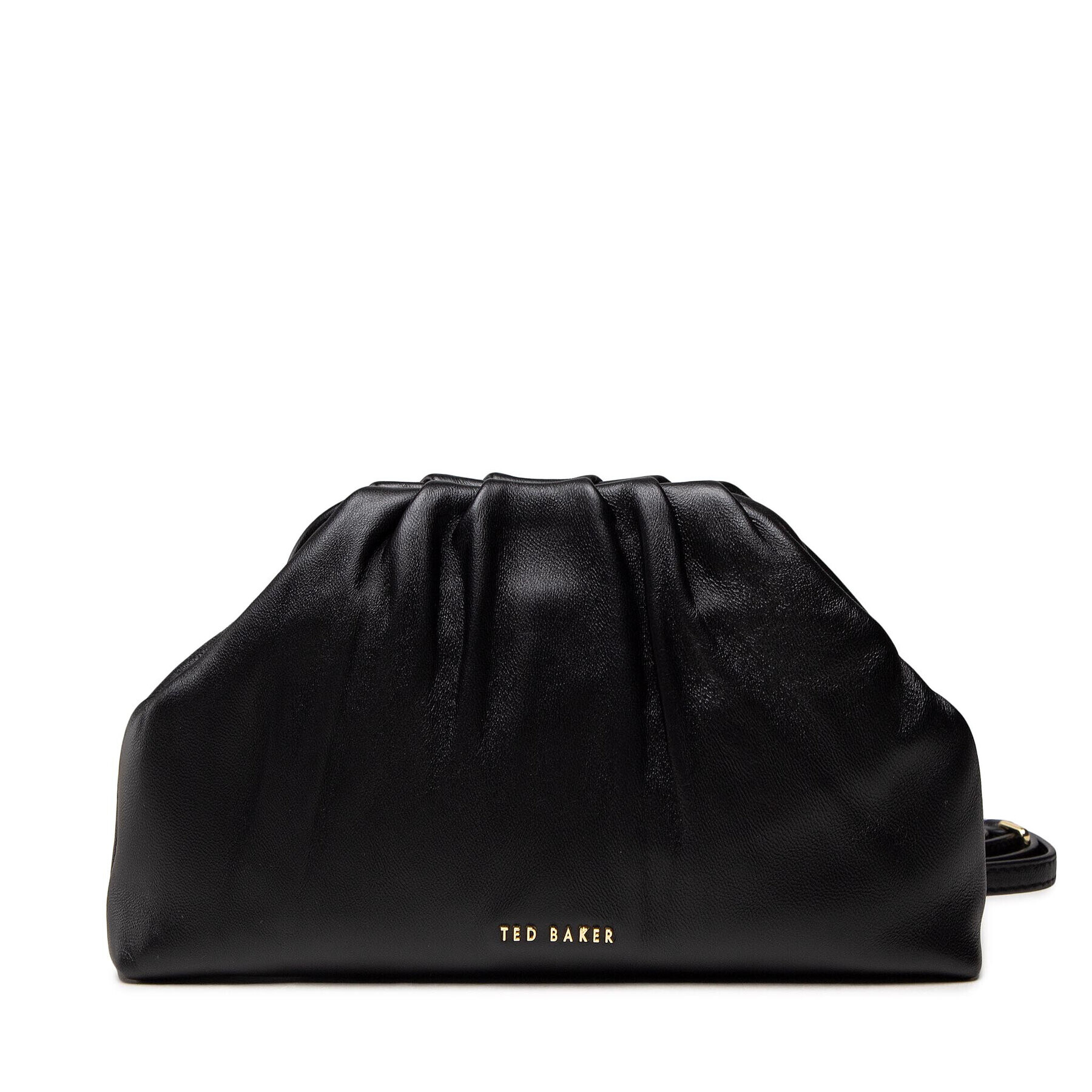 Ted Baker Geantă Dorieen 251802 Negru - Pled.ro