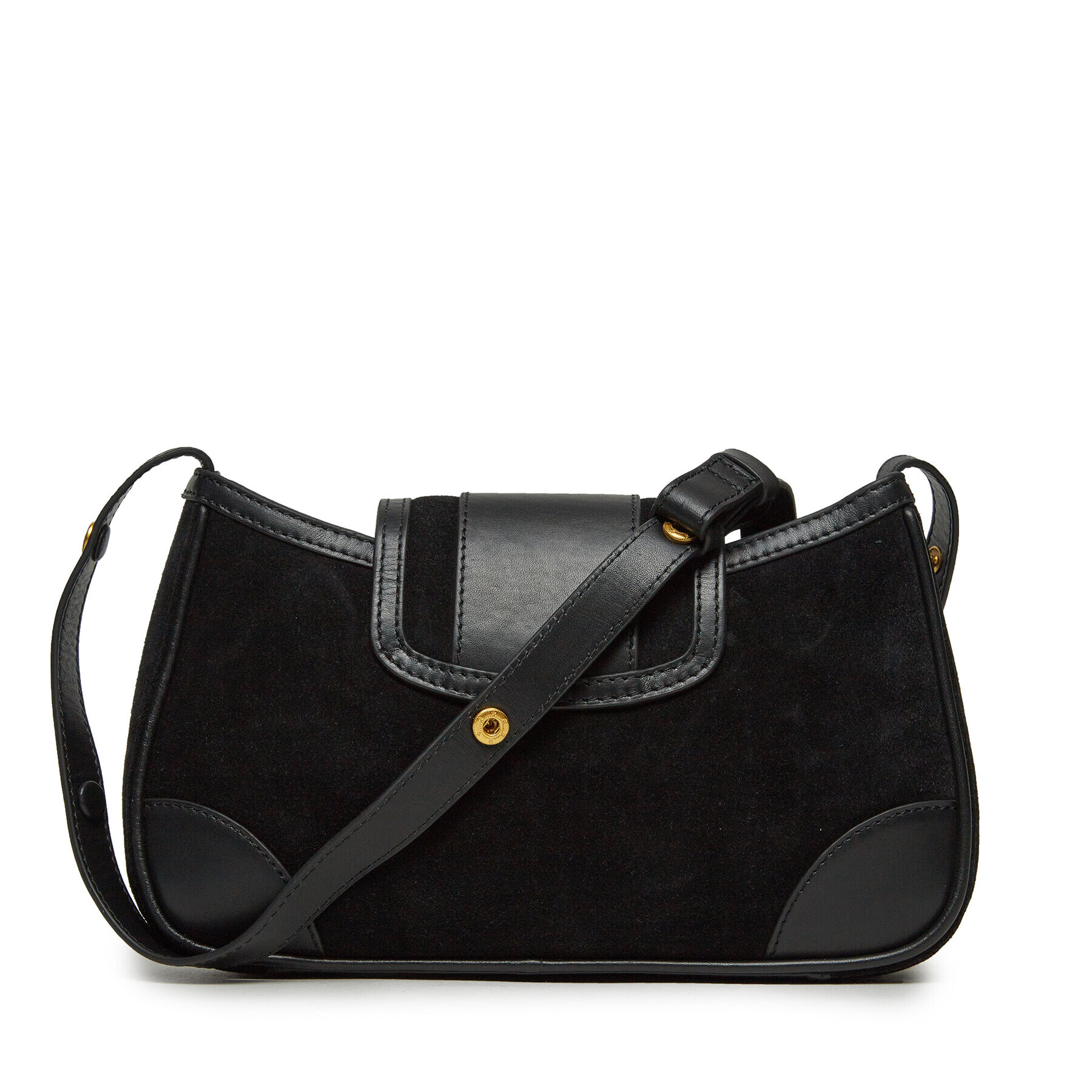 Ted Baker Geantă Edalani 270526 Negru - Pled.ro