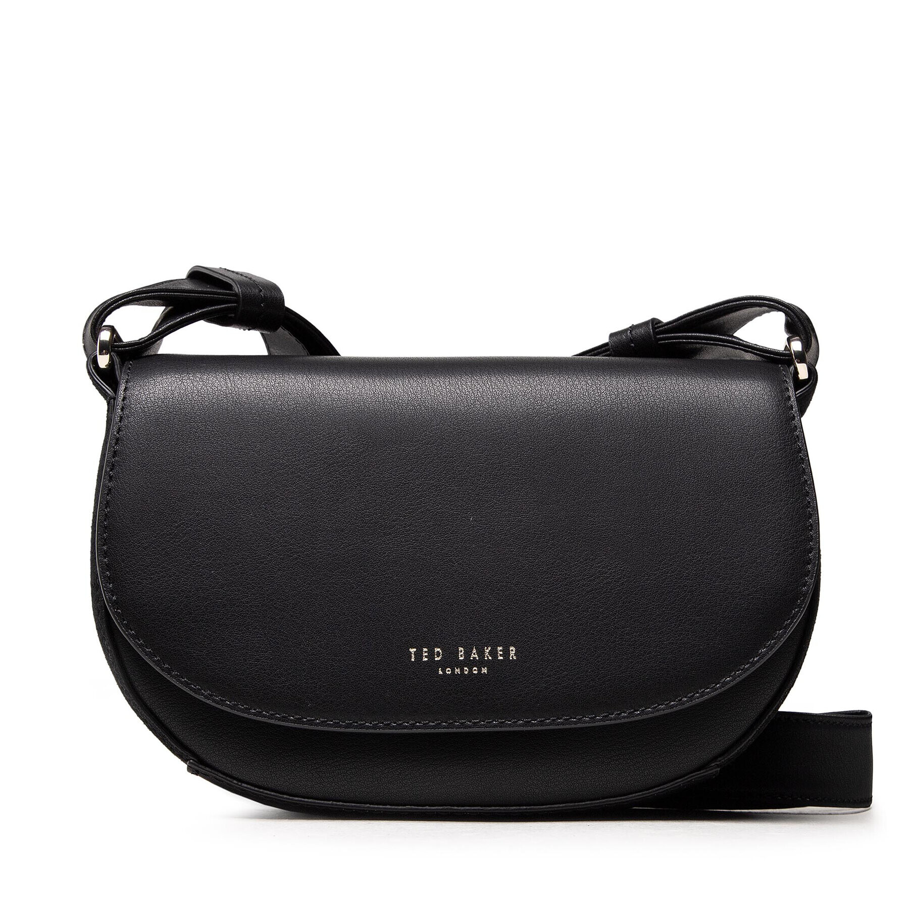 Ted Baker Geantă Equenia 255559 Negru - Pled.ro