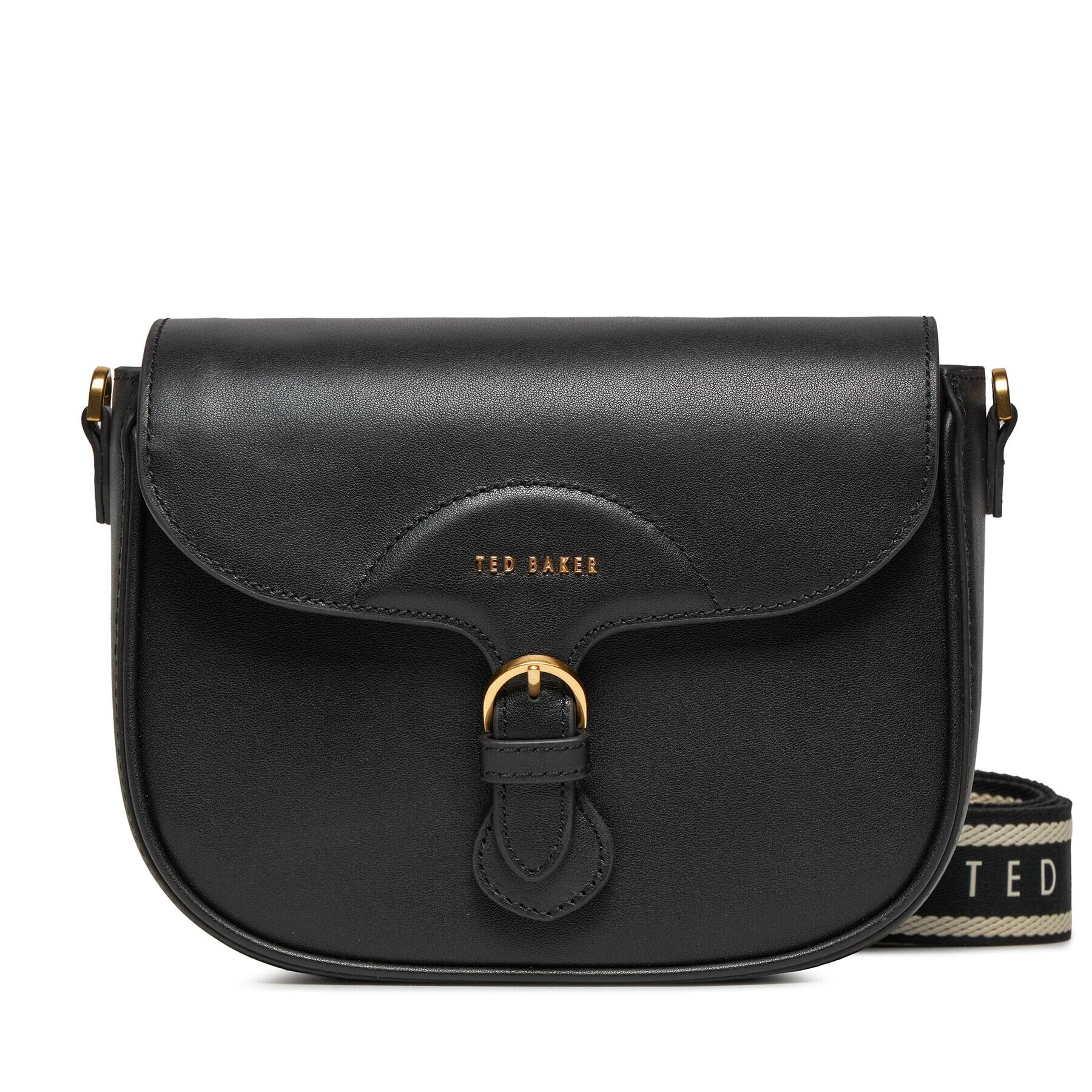 Ted Baker Geantă Esia 270675 Negru - Pled.ro