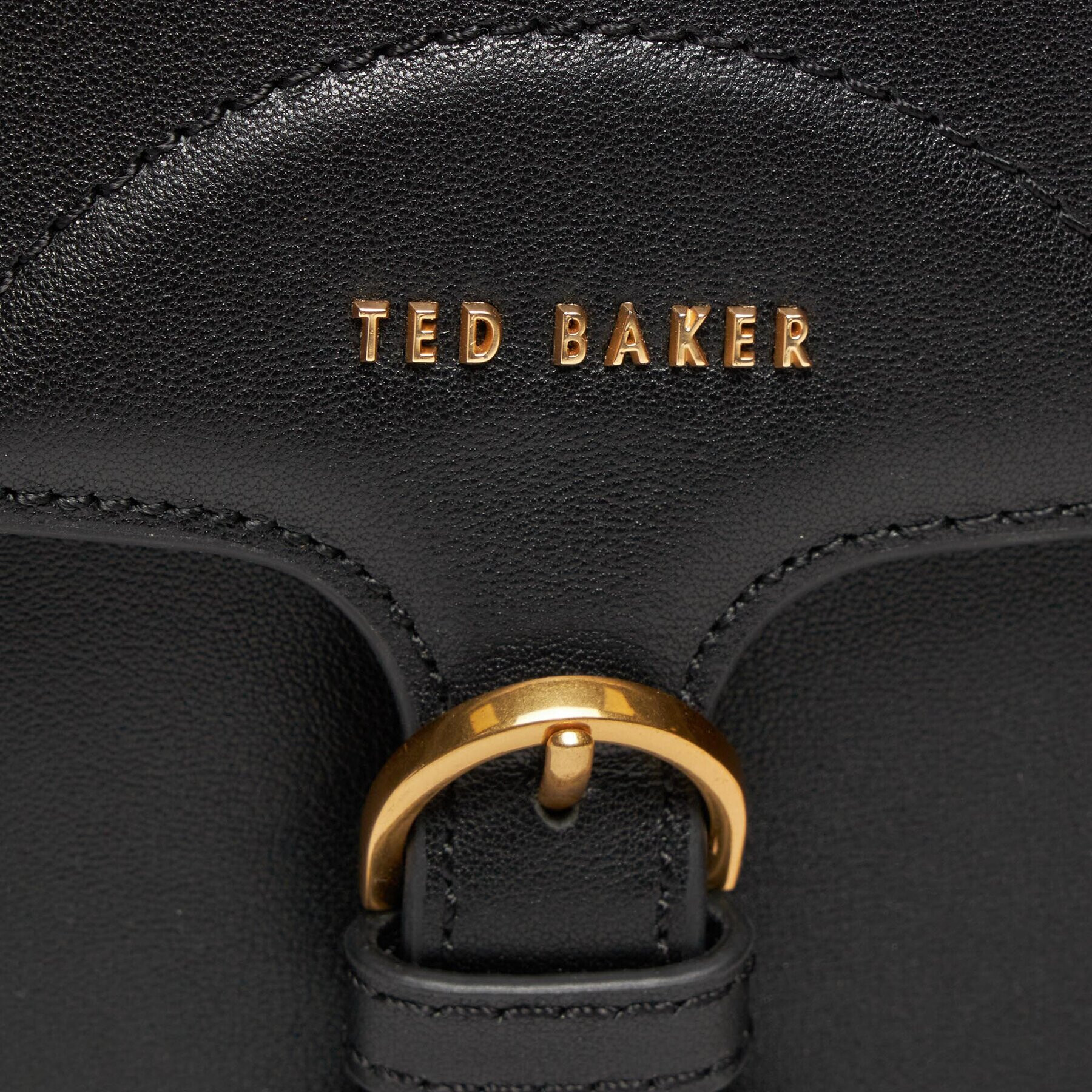 Ted Baker Geantă Esia 270675 Negru - Pled.ro