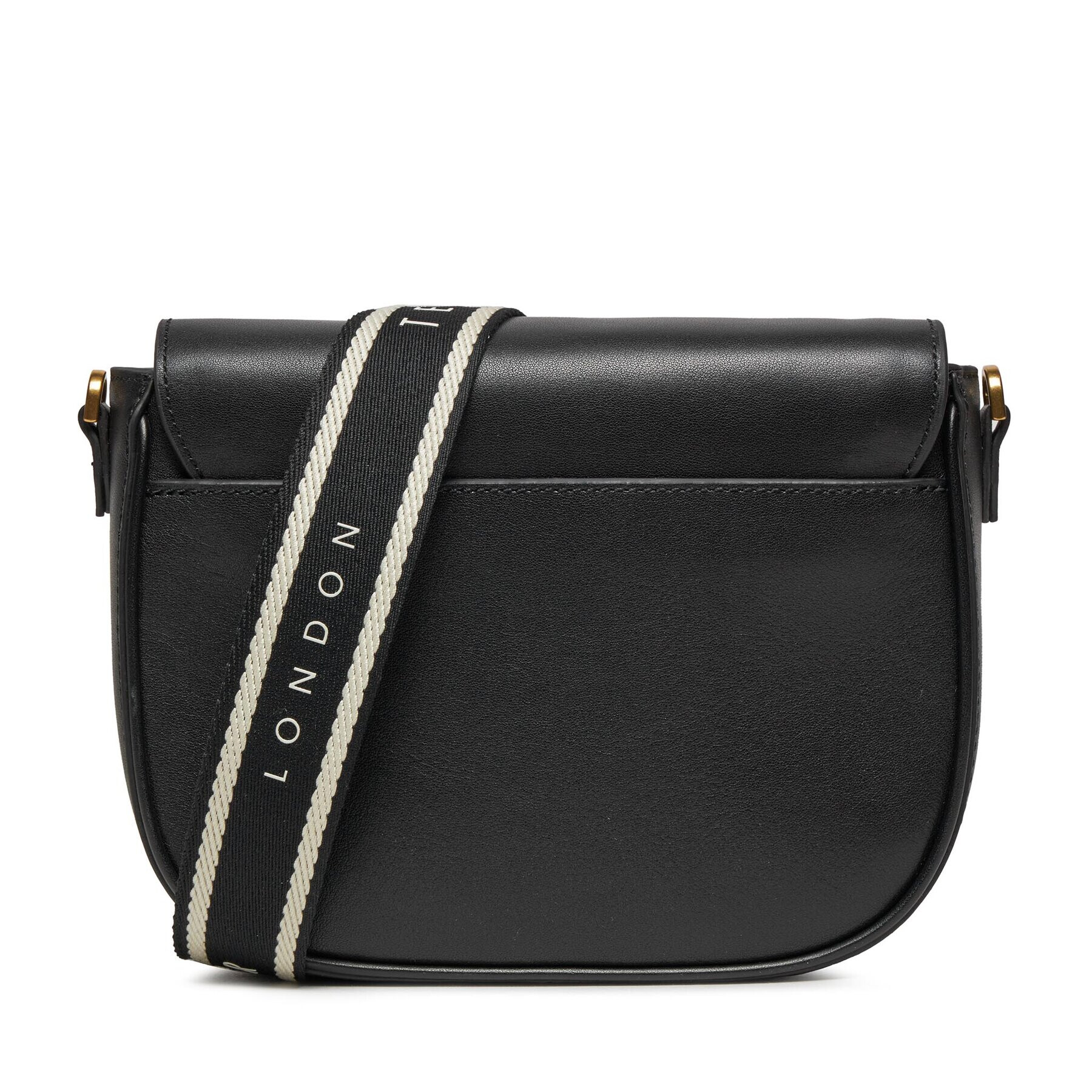 Ted Baker Geantă Esia 270675 Negru - Pled.ro