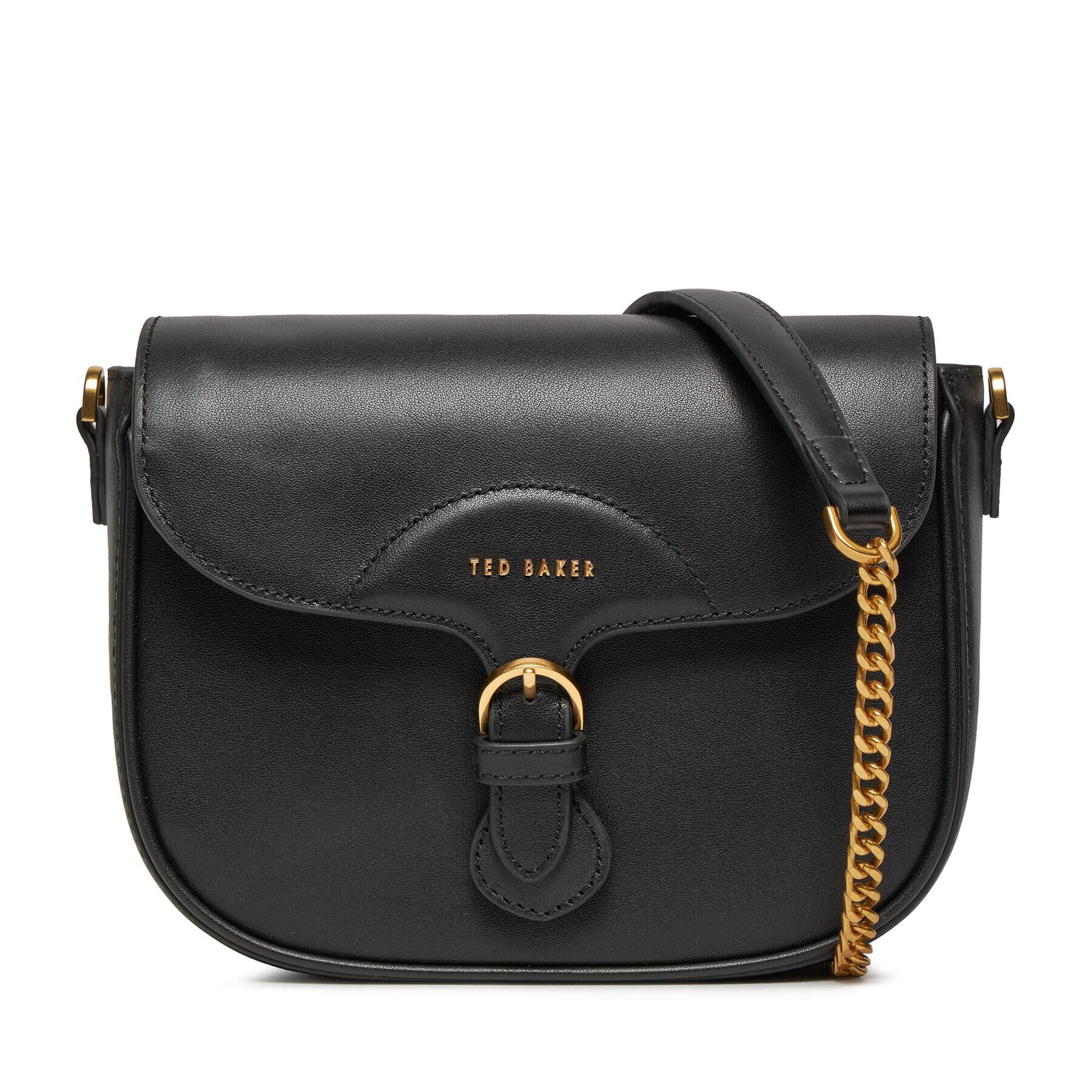 Ted Baker Geantă Esia 270675 Negru - Pled.ro