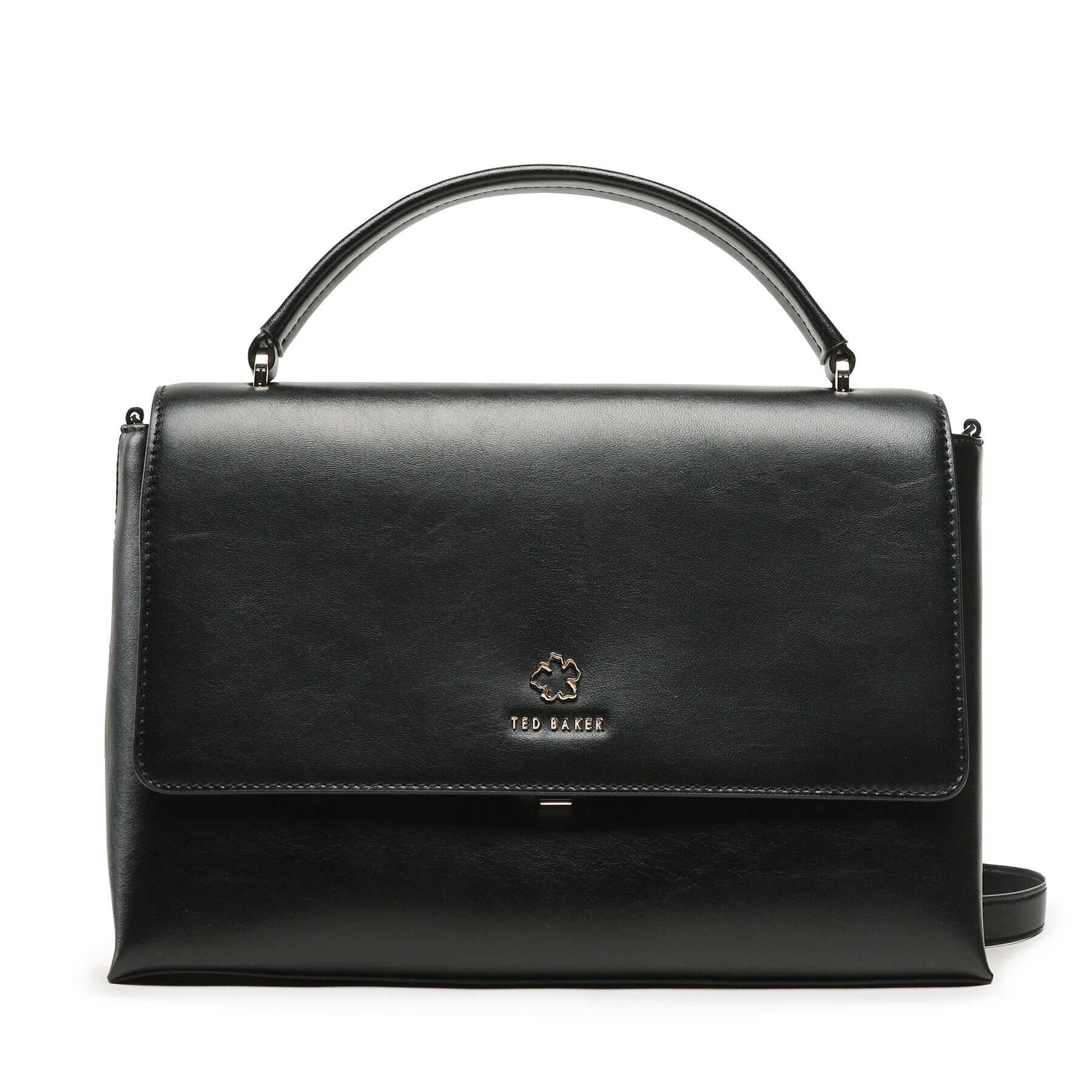 Ted Baker Geantă Jorjia 260550 Negru - Pled.ro