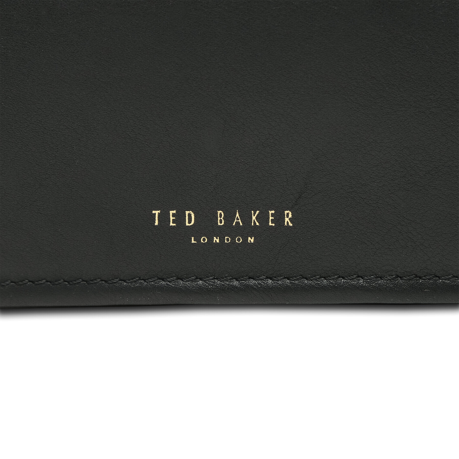 Ted Baker Geantă Niasina 268778 Negru - Pled.ro