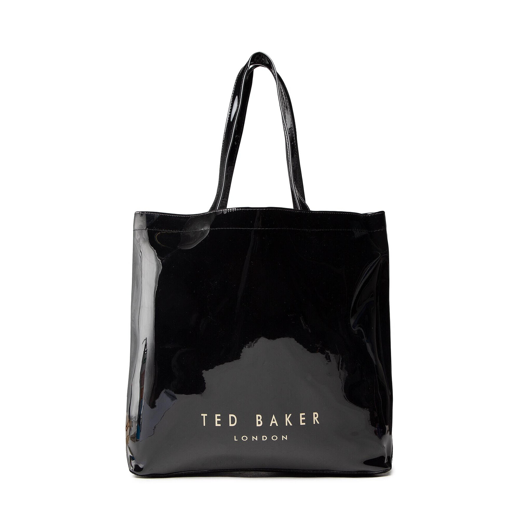 Ted Baker Geantă Nicon 253163 Negru - Pled.ro