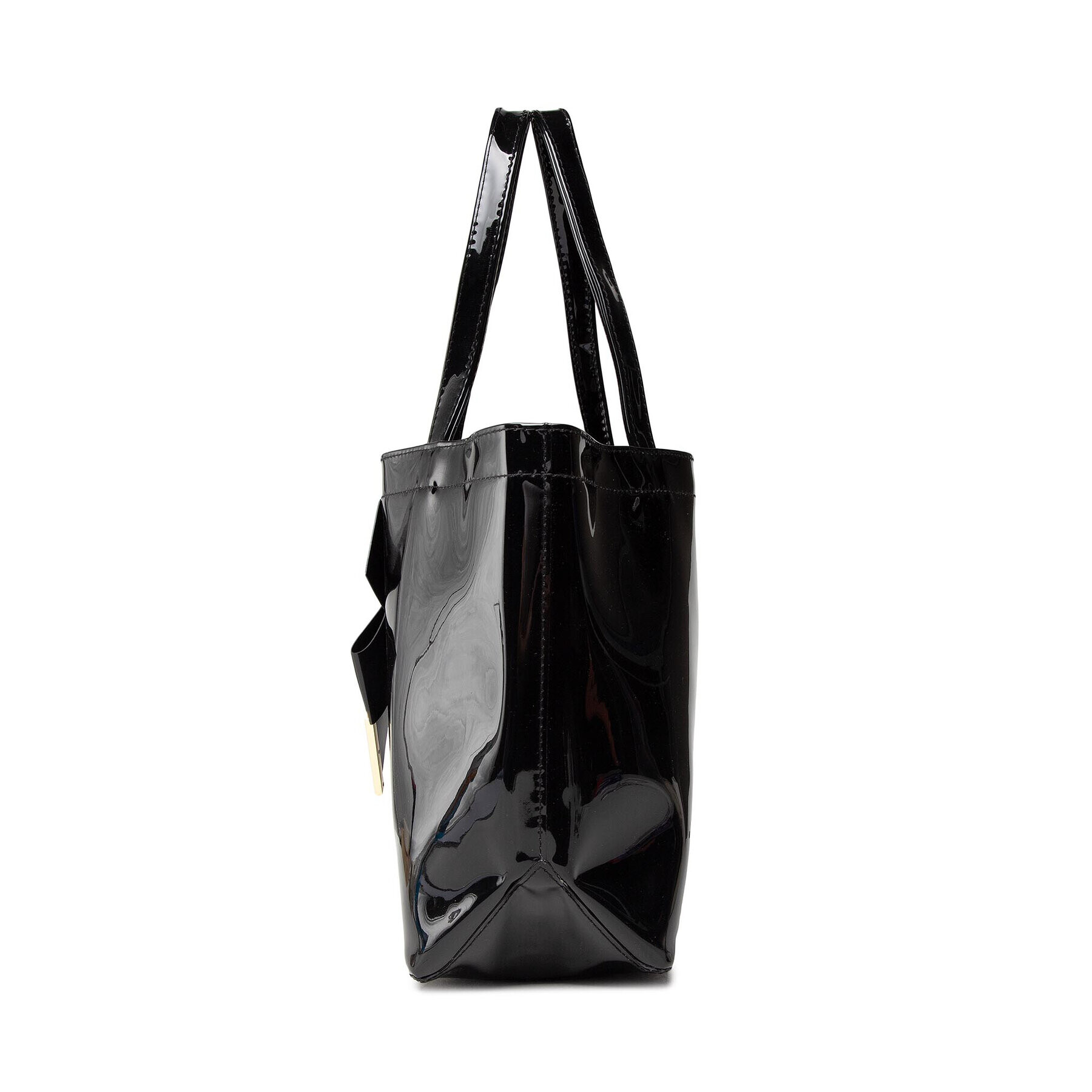 Ted Baker Geantă Nikicon 253164 Negru - Pled.ro