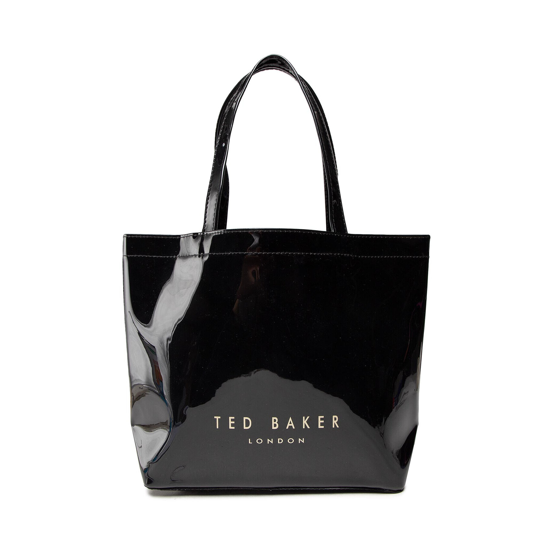 Ted Baker Geantă Nikicon 253164 Negru - Pled.ro