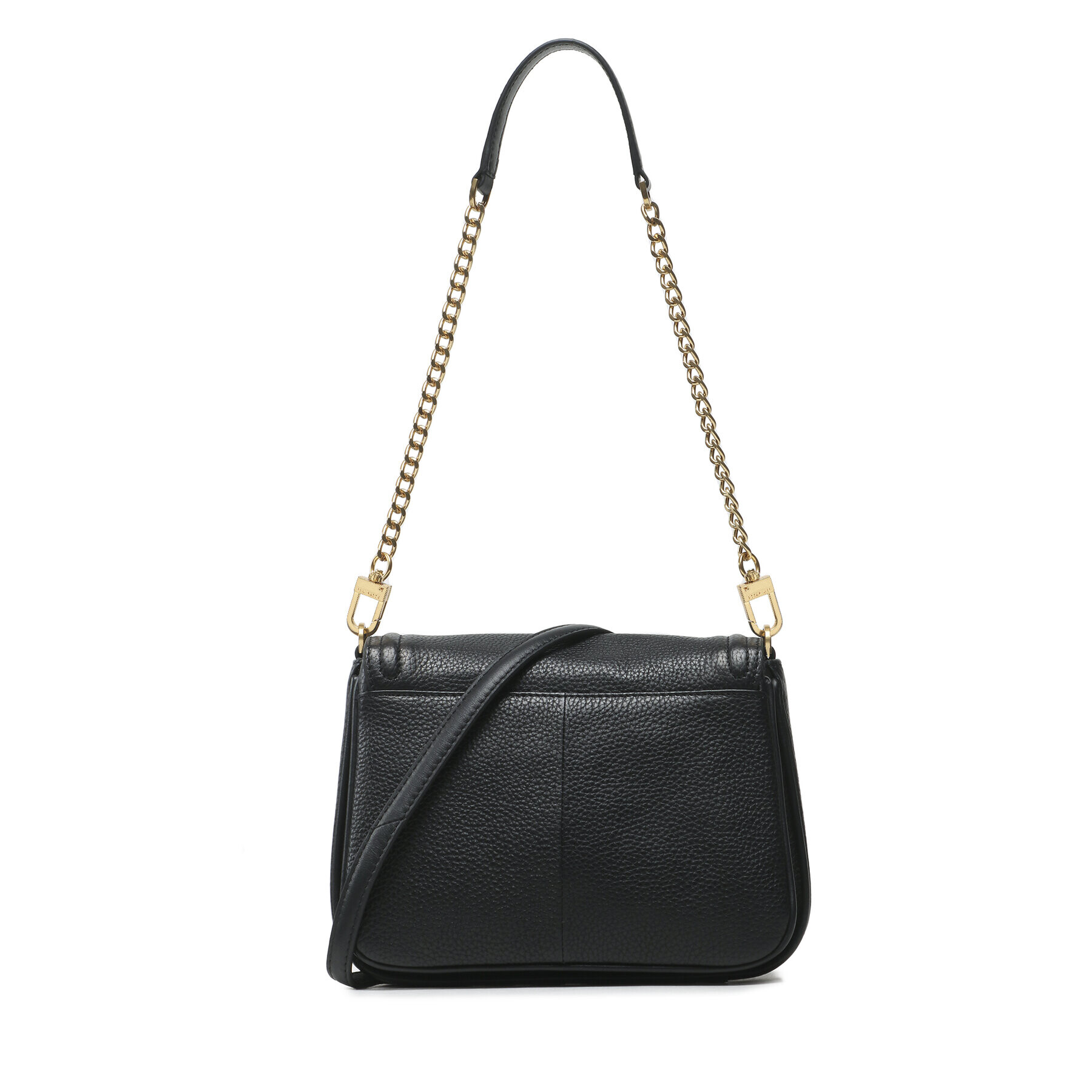 Ted Baker Geantă Nishat 267347 Negru - Pled.ro