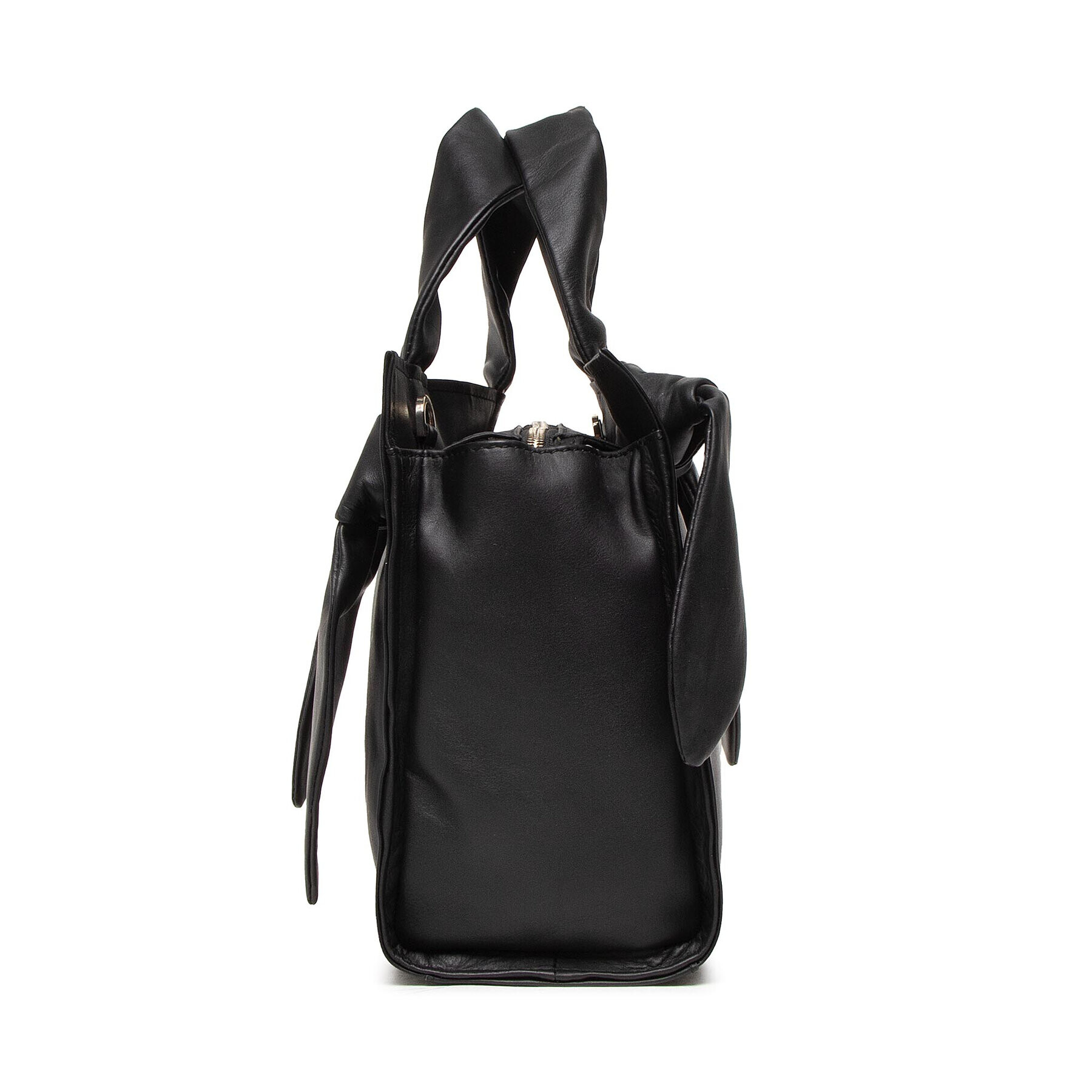 Ted Baker Geantă Nyahli 259124 Negru - Pled.ro