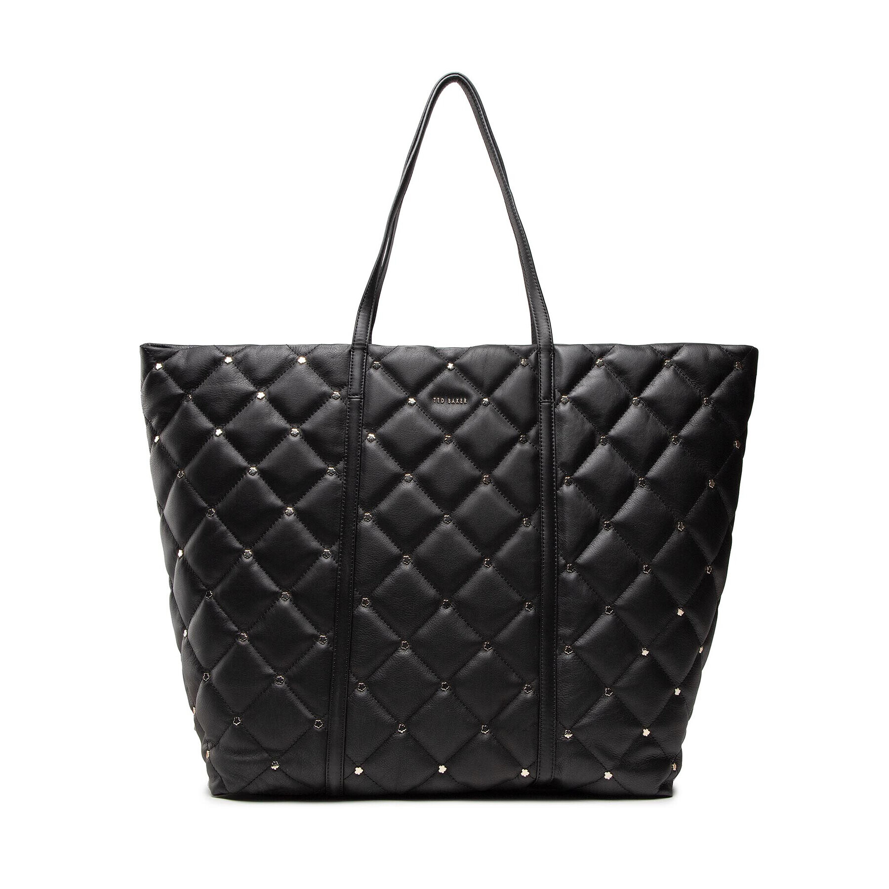 Ted Baker Geantă Pascale 257412 Negru - Pled.ro