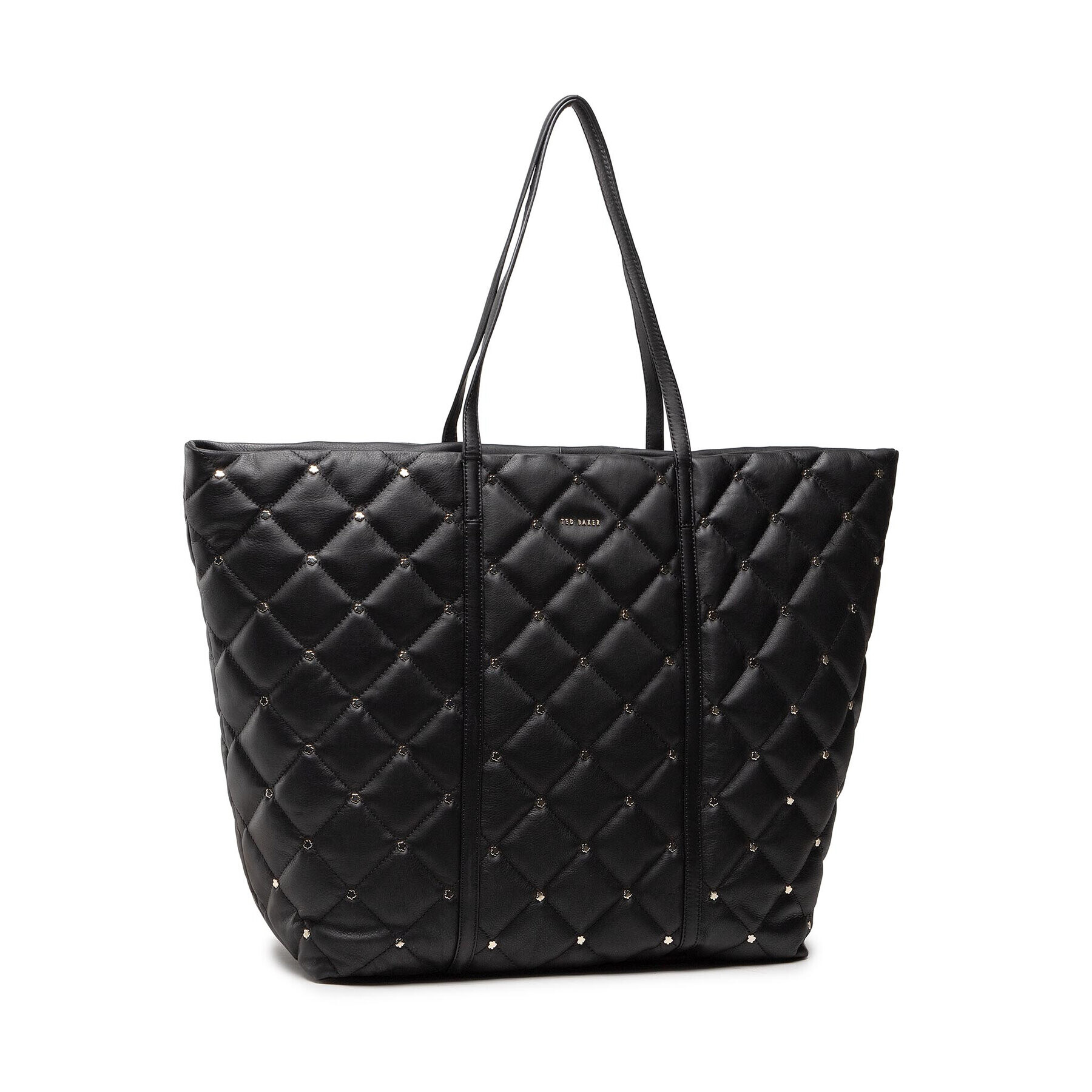 Ted Baker Geantă Pascale 257412 Negru - Pled.ro