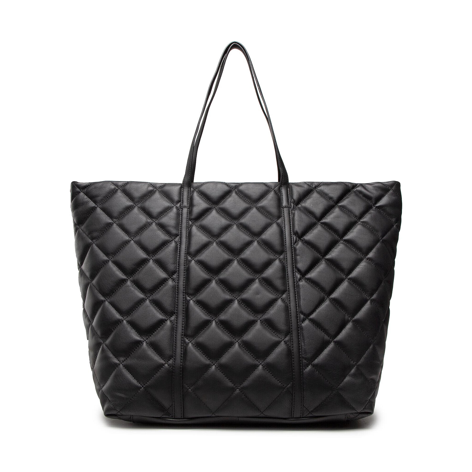 Ted Baker Geantă Pascale 257412 Negru - Pled.ro