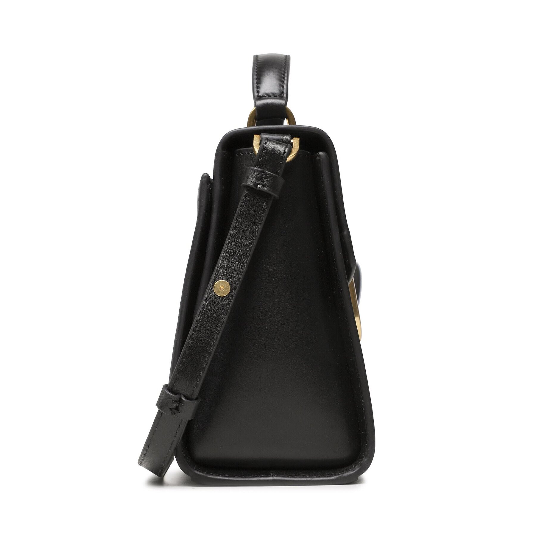 Ted Baker Geantă Tikina 265691 Negru - Pled.ro