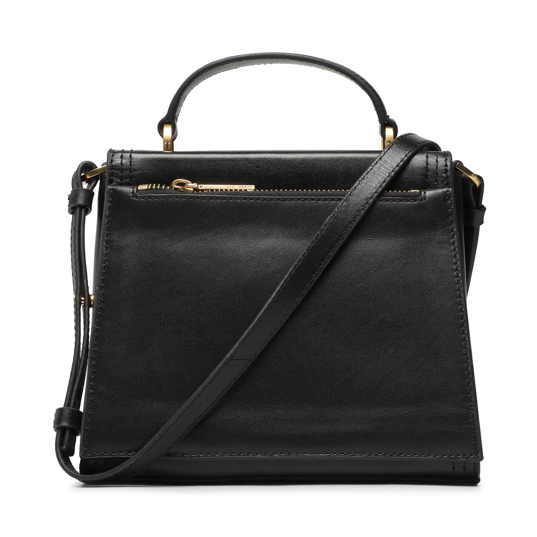 Ted Baker Geantă Tikina 265691 Negru - Pled.ro