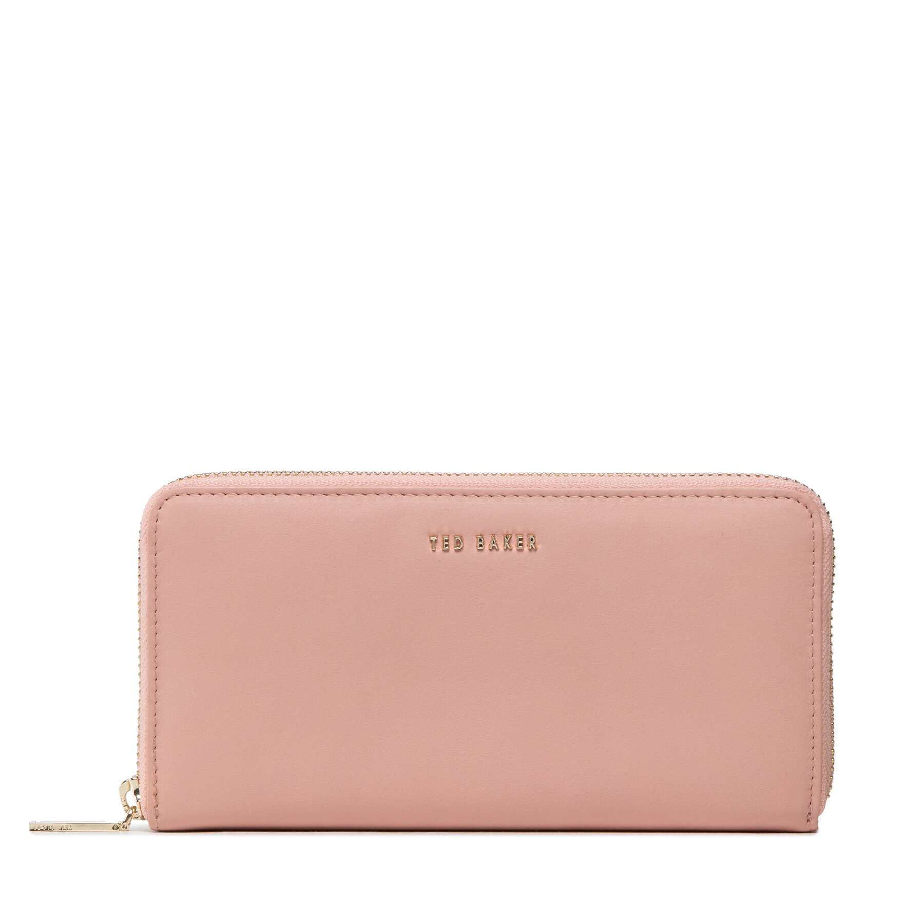 Ted Baker Portofel Mare de Damă Garcey 261375 Roz - Pled.ro