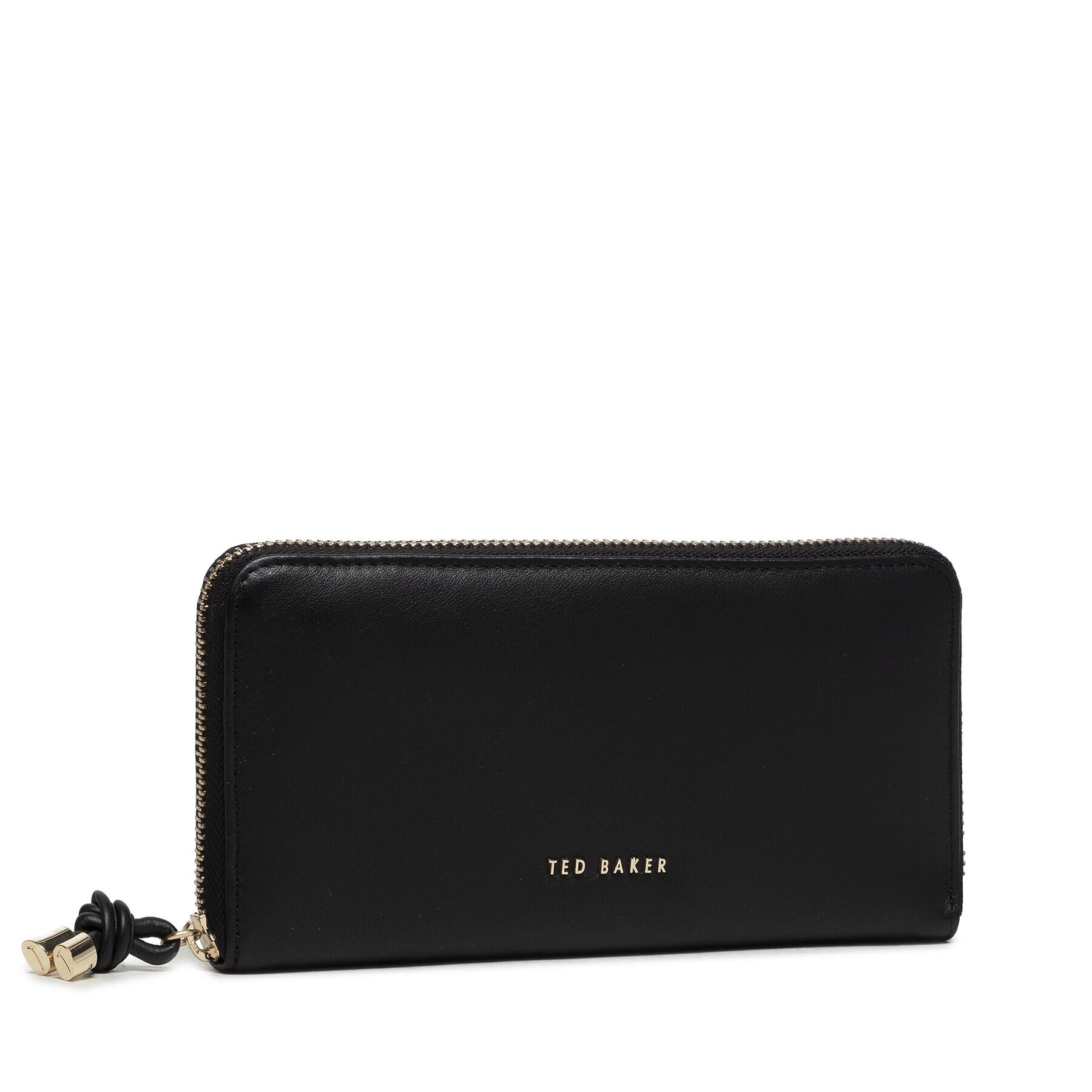 Ted Baker Portofel Mare de Damă Myyleu 253305 Negru - Pled.ro