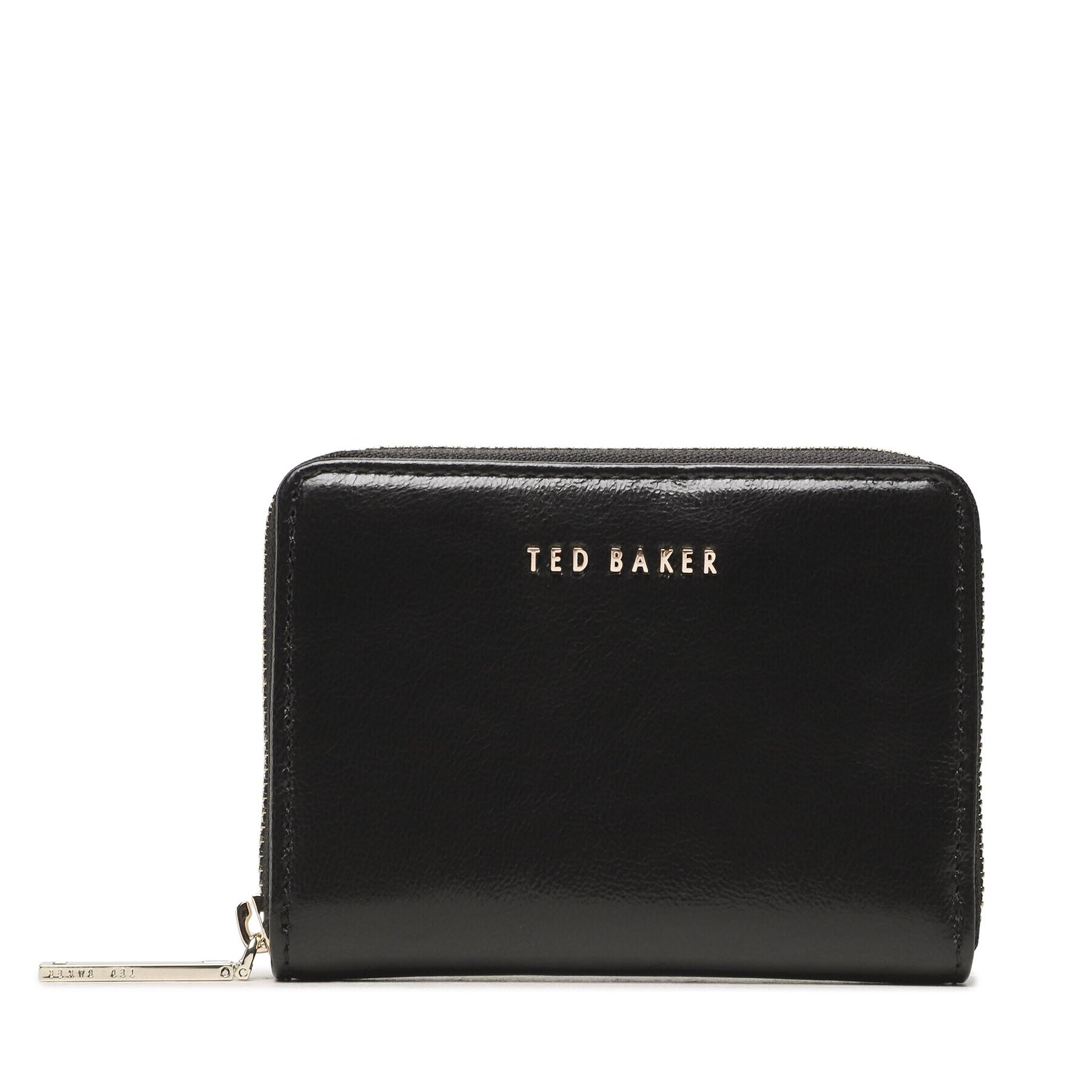 Ted Baker Portofel Mic de Damă Lilleee 266806 Negru - Pled.ro